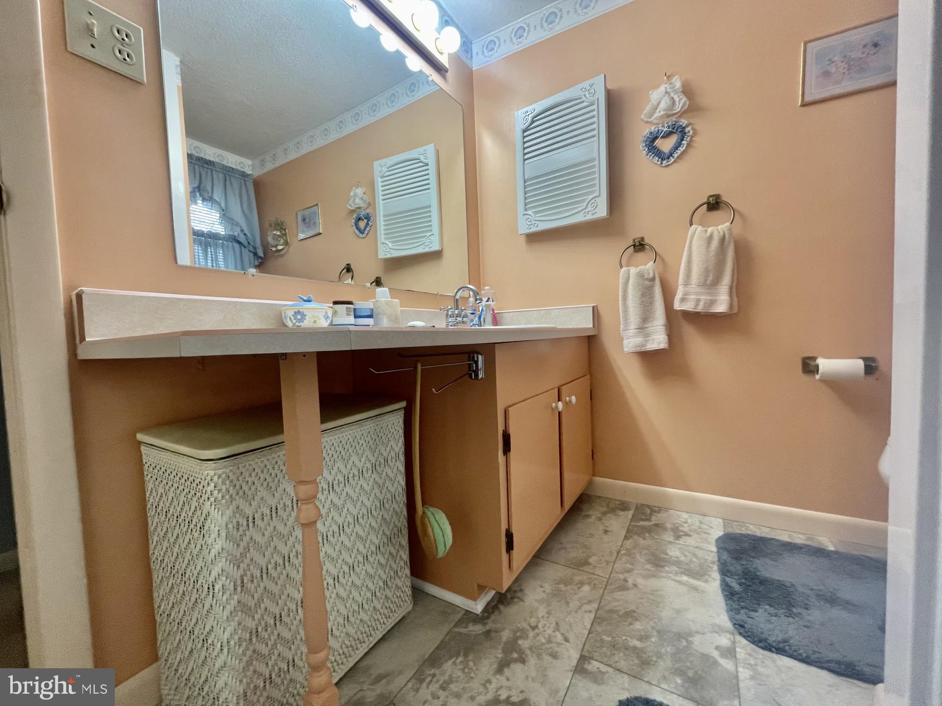 SOUTHERN FARMS - Residential