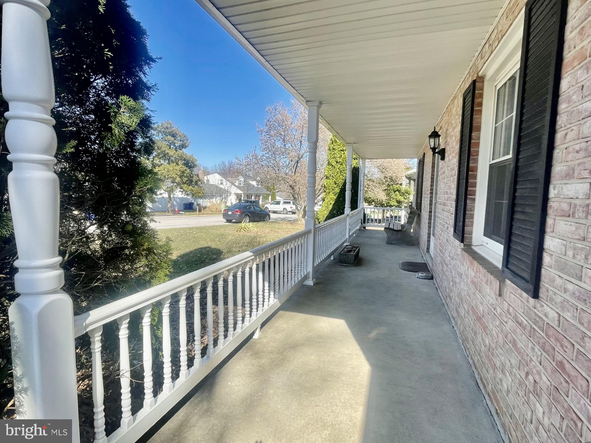 SOUTHERN FARMS - Residential