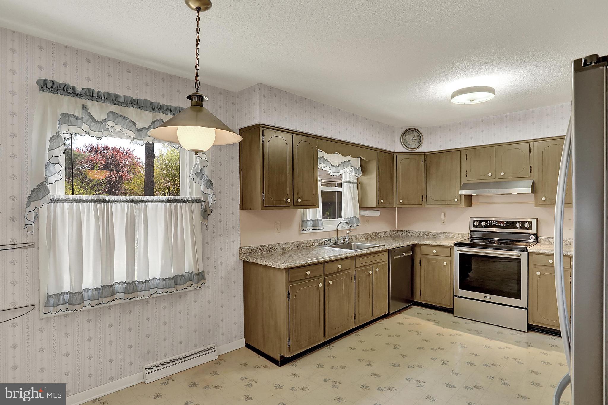 SOUTHERN FARMS - Residential