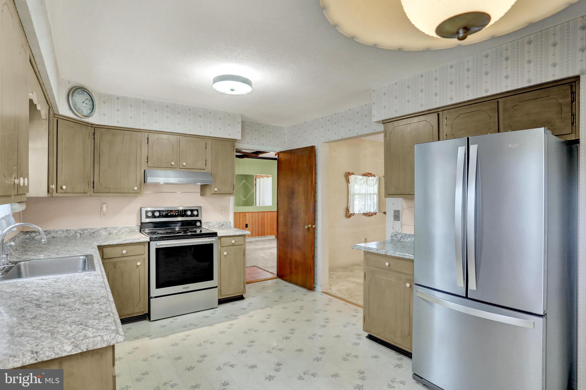 SOUTHERN FARMS - Residential