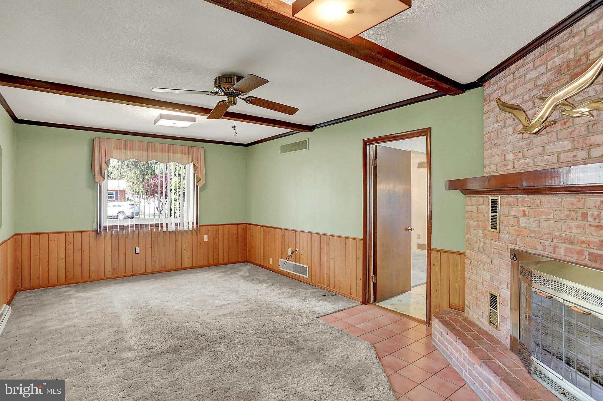 24 STRASSBURG CIRCLE