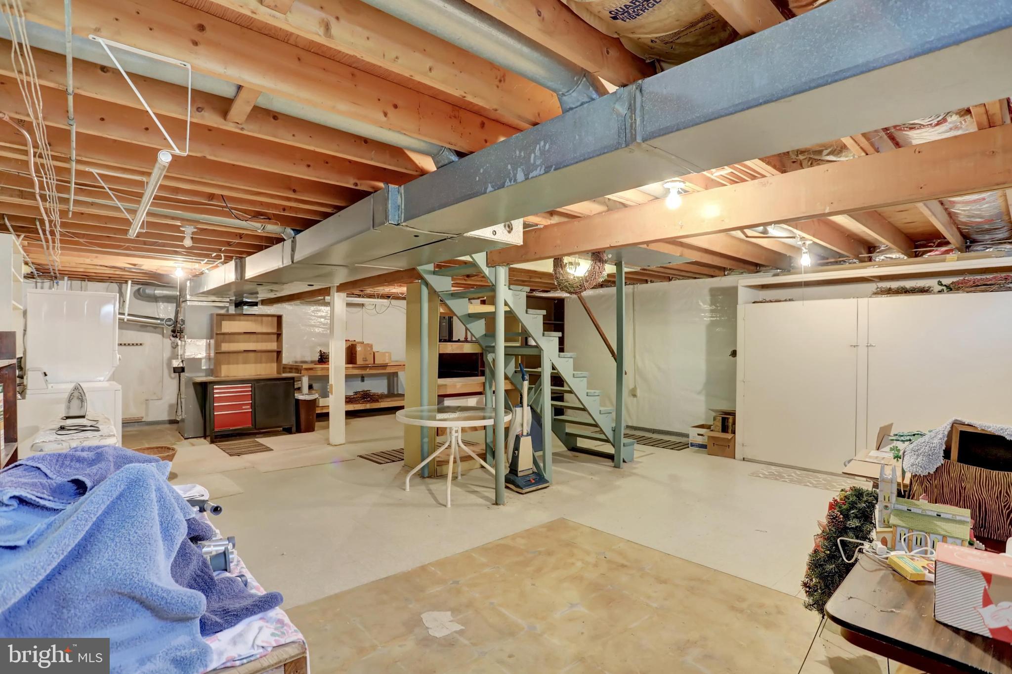 SOUTHERN FARMS - Residential