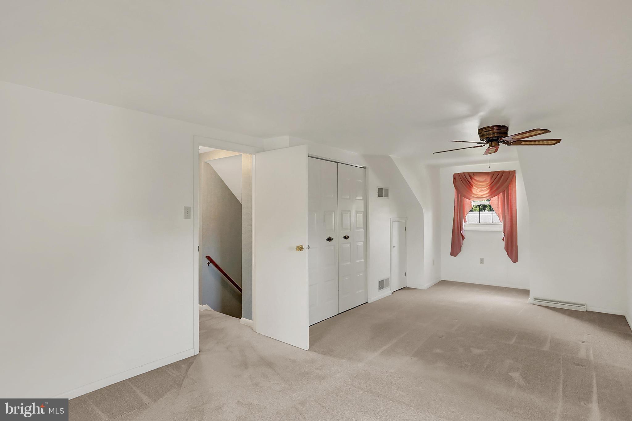 SOUTHERN FARMS - Residential