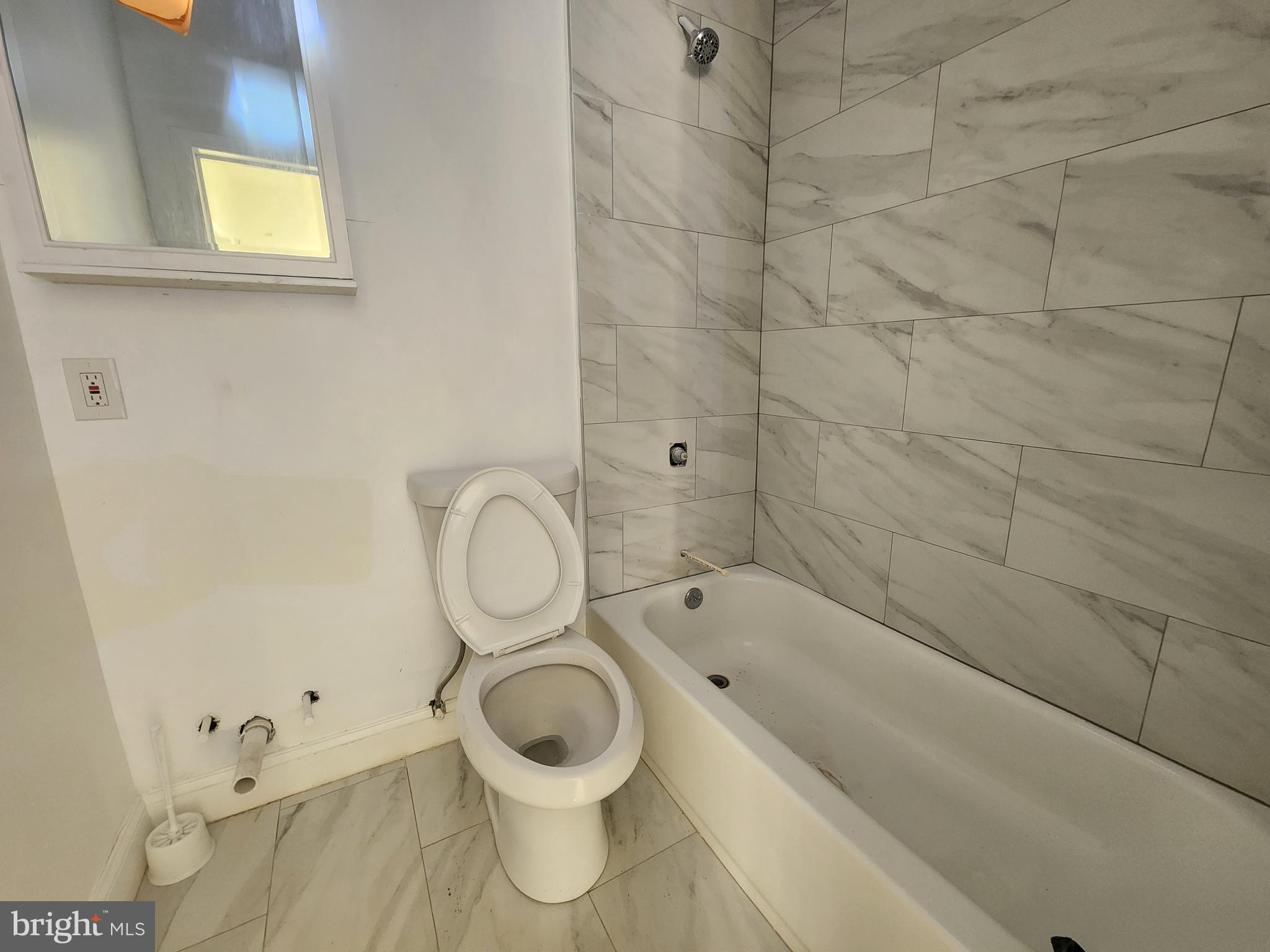 LANGSTON HUGHES - Residential