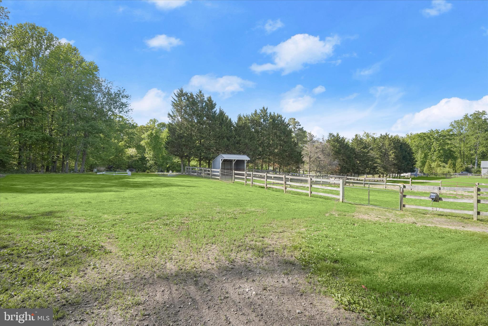 NONE AVAILABLE - Farm