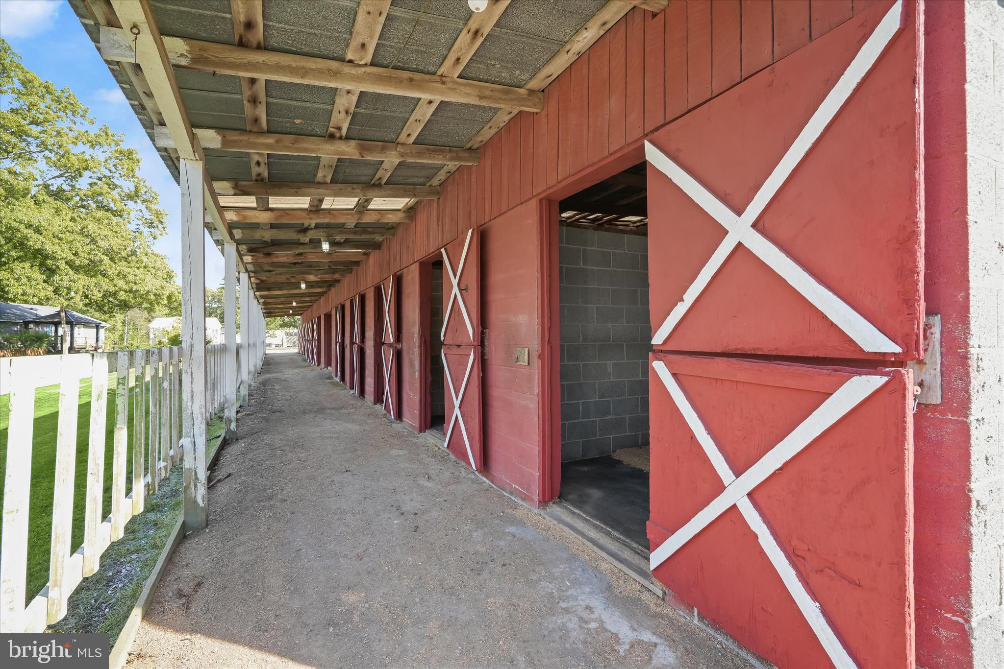 NONE AVAILABLE - Farm