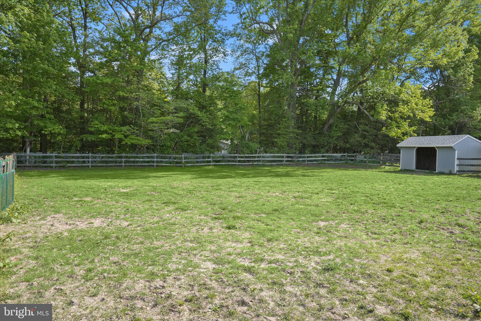 NONE AVAILABLE - Farm