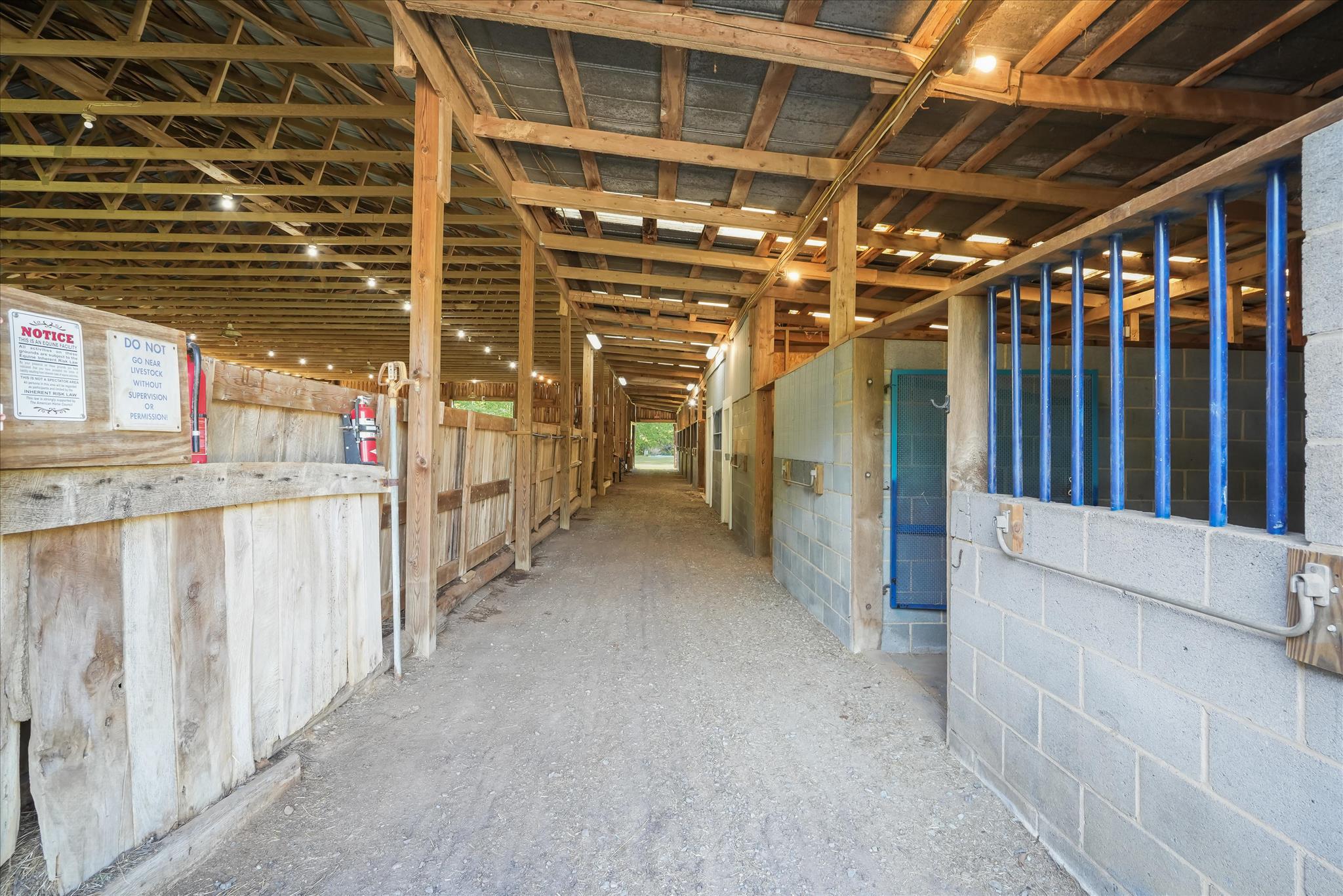 NONE AVAILABLE - Farm