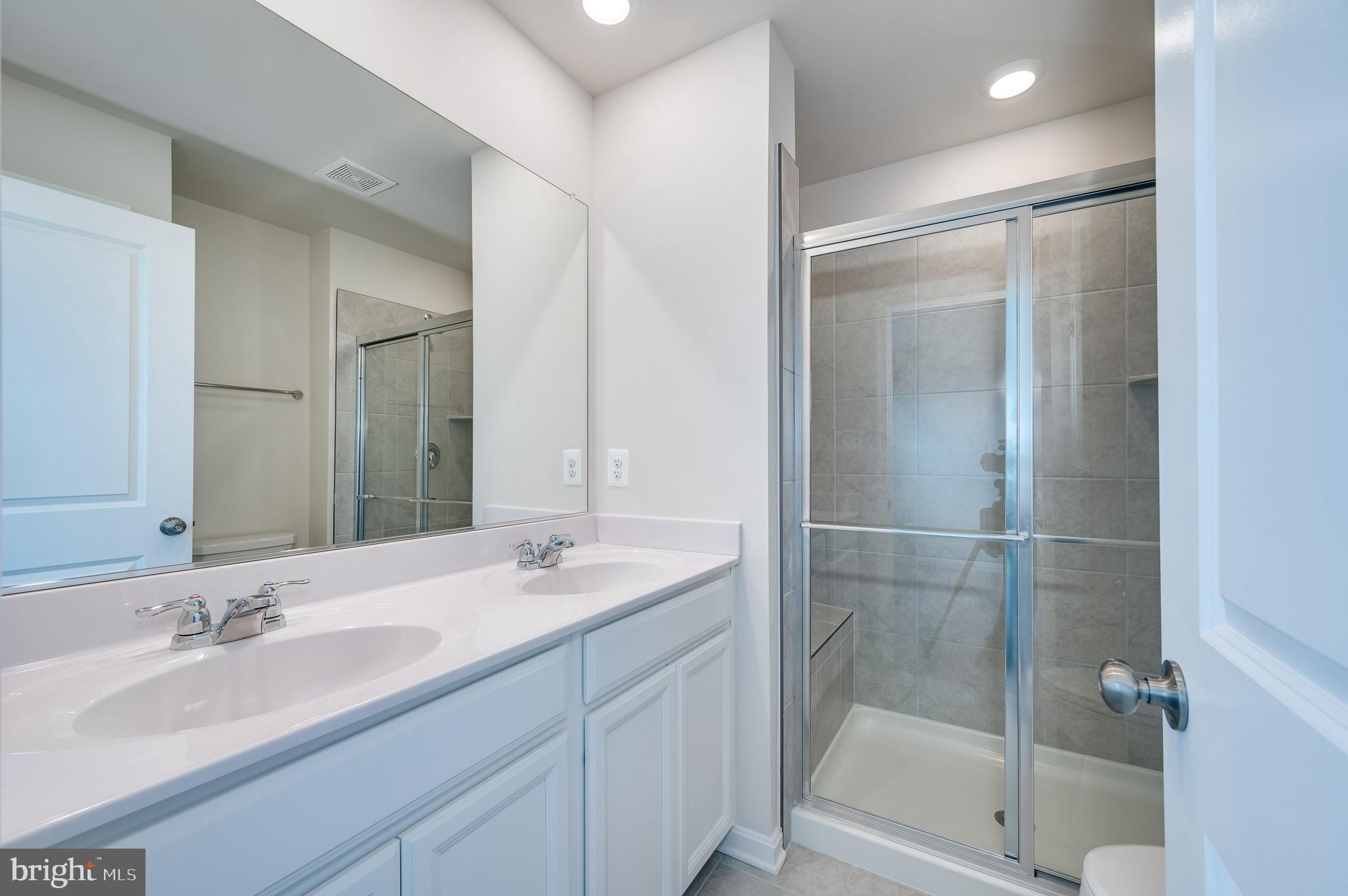 NORBORNE GLEBE - Residential Lease