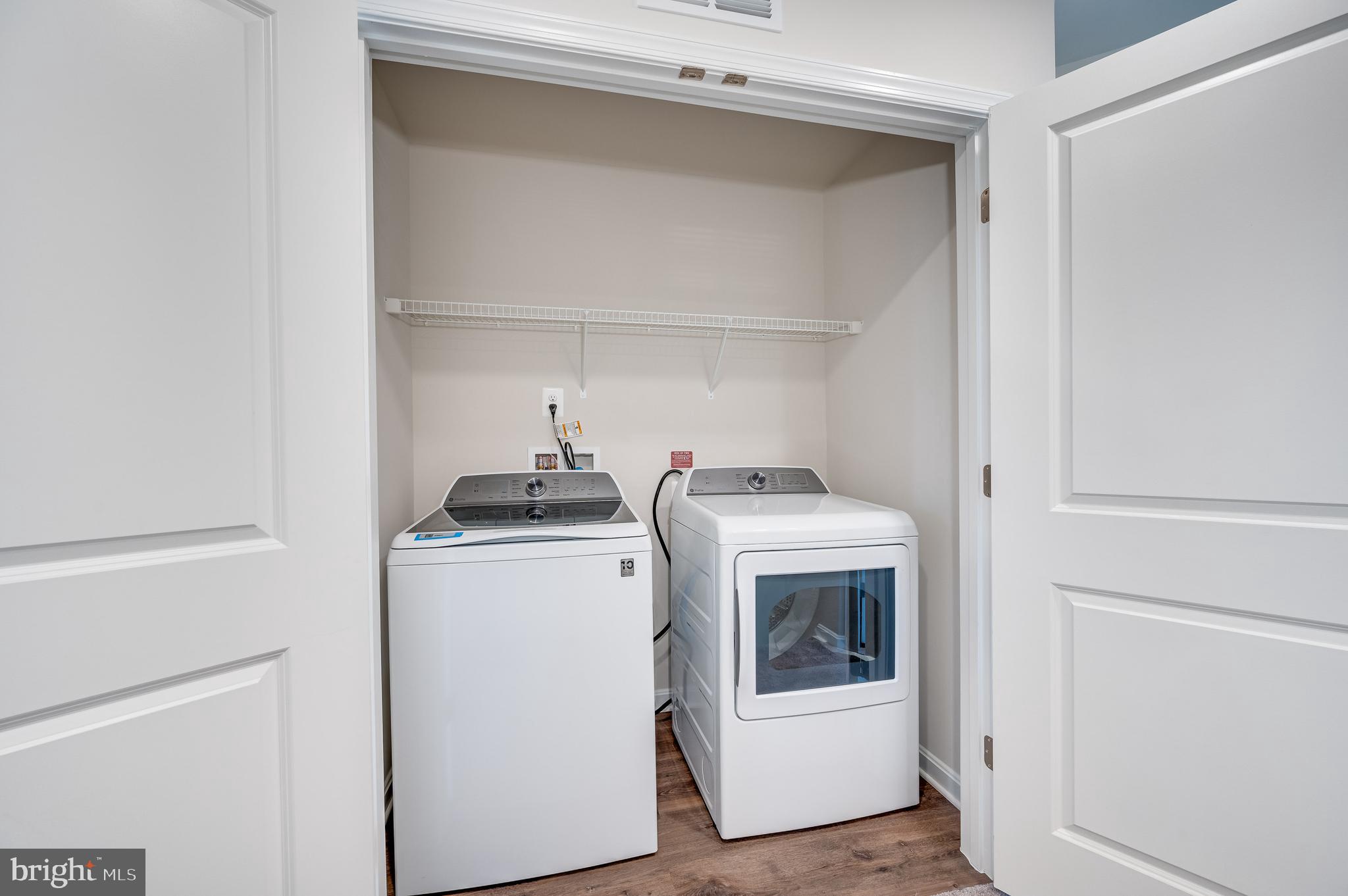 NORBORNE GLEBE - Residential Lease