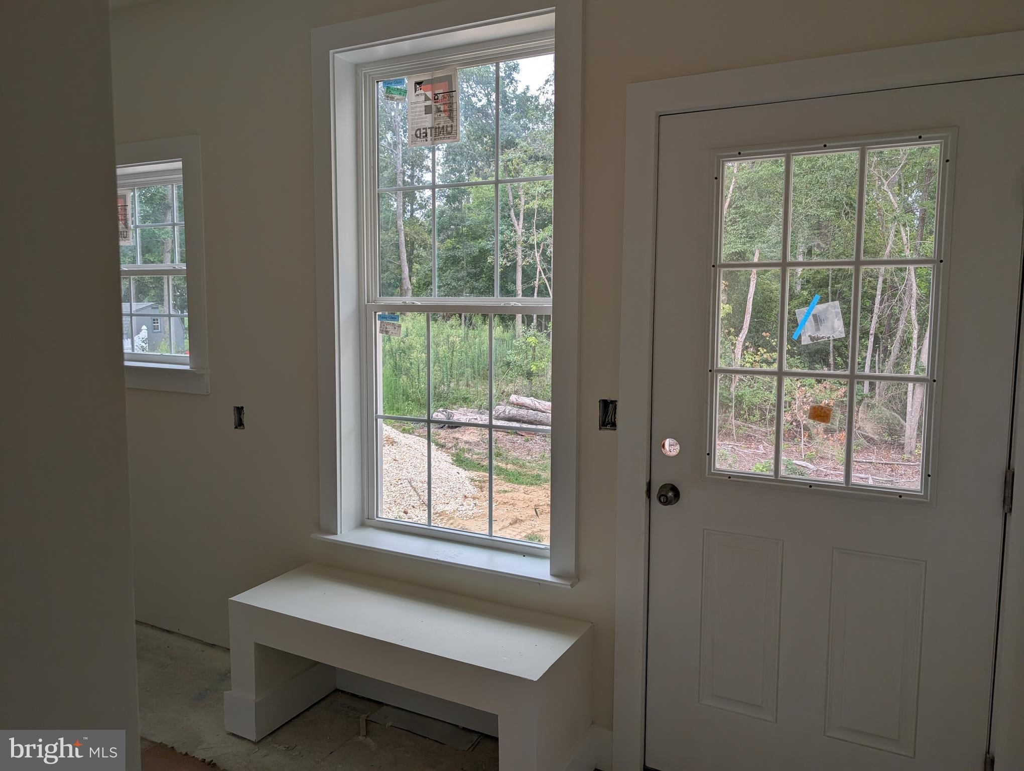 4 PLEASANT VIEW