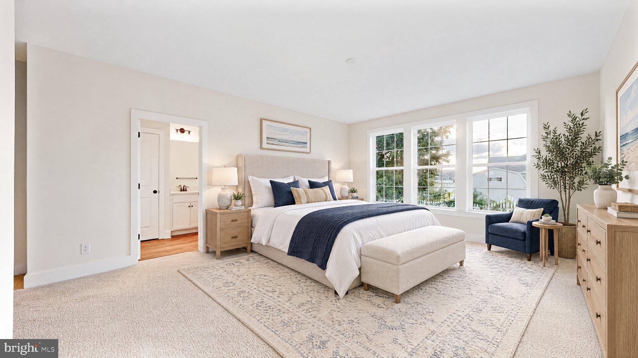 4 PLEASANT VIEW