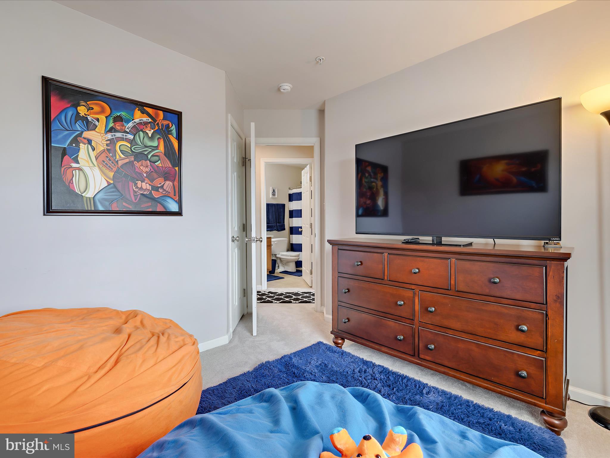 TANYARD SPRINGS TOWNHOMES - Residential