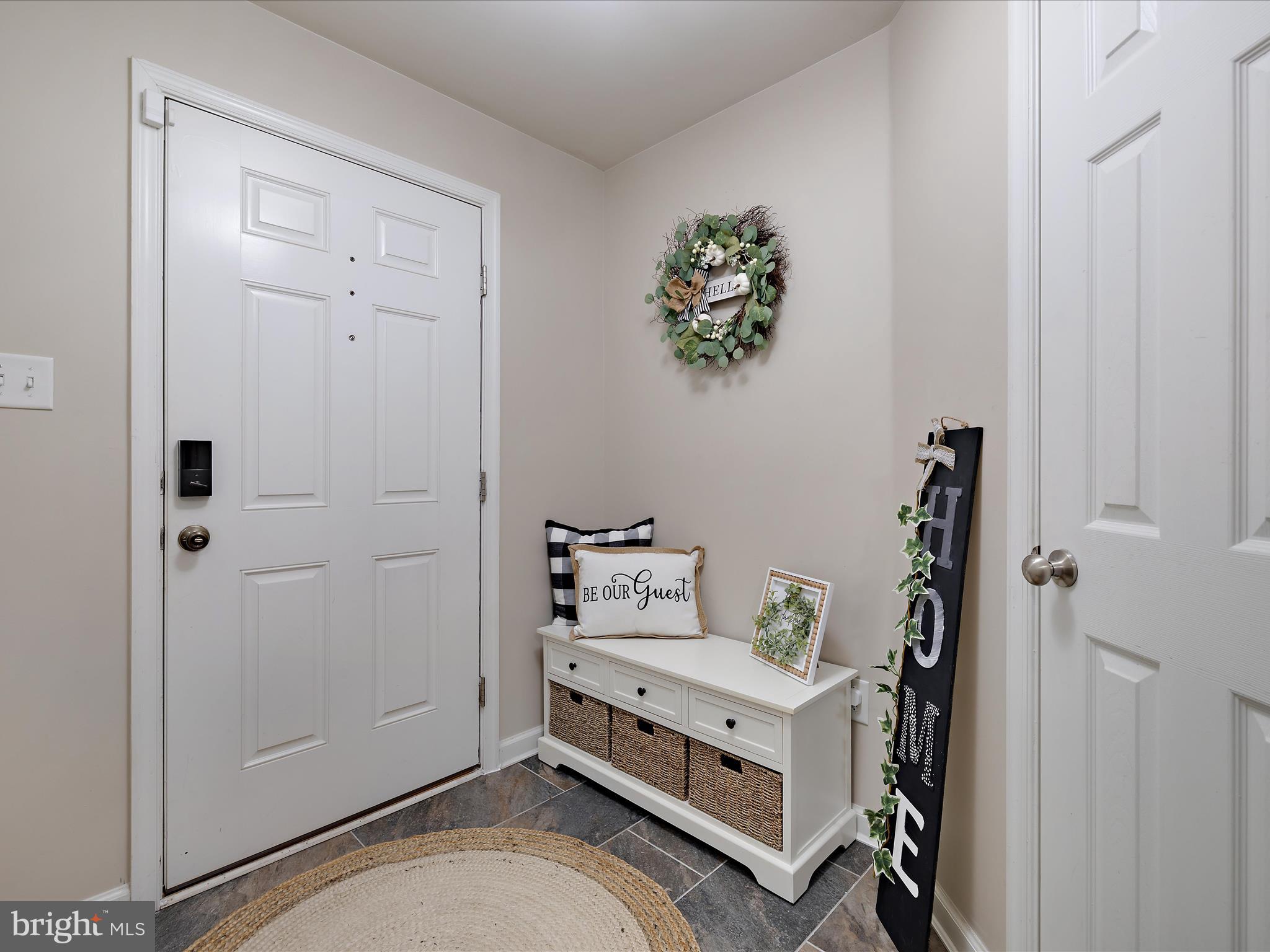 TANYARD SPRINGS TOWNHOMES - Residential