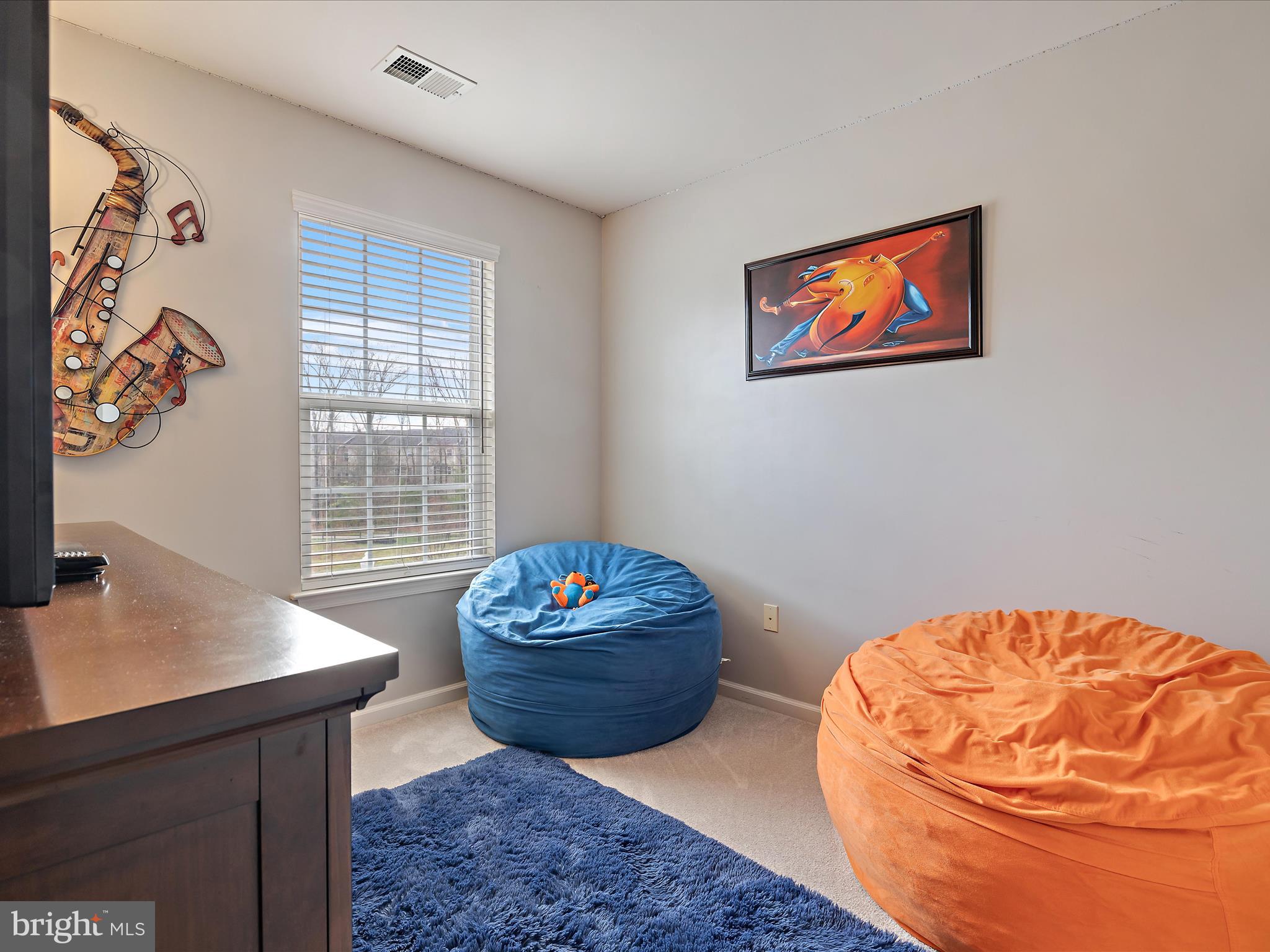 TANYARD SPRINGS TOWNHOMES - Residential