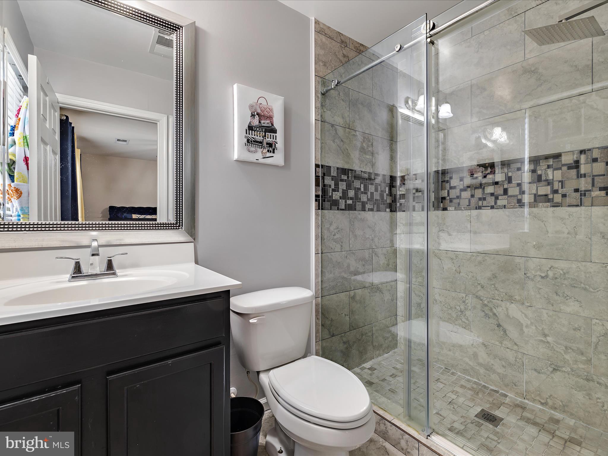 TANYARD SPRINGS TOWNHOMES - Residential