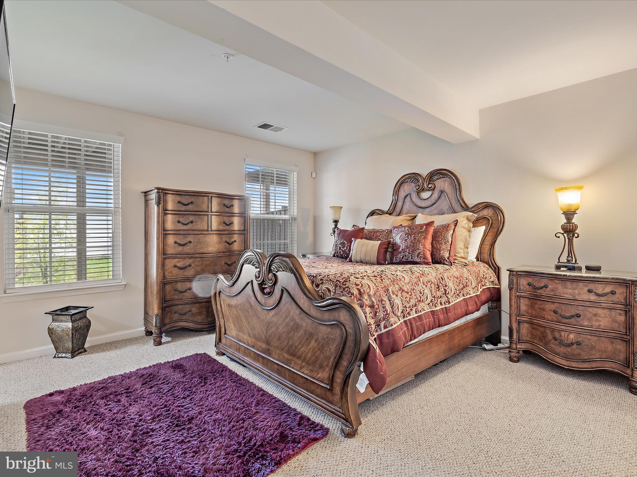 TANYARD SPRINGS TOWNHOMES - Residential