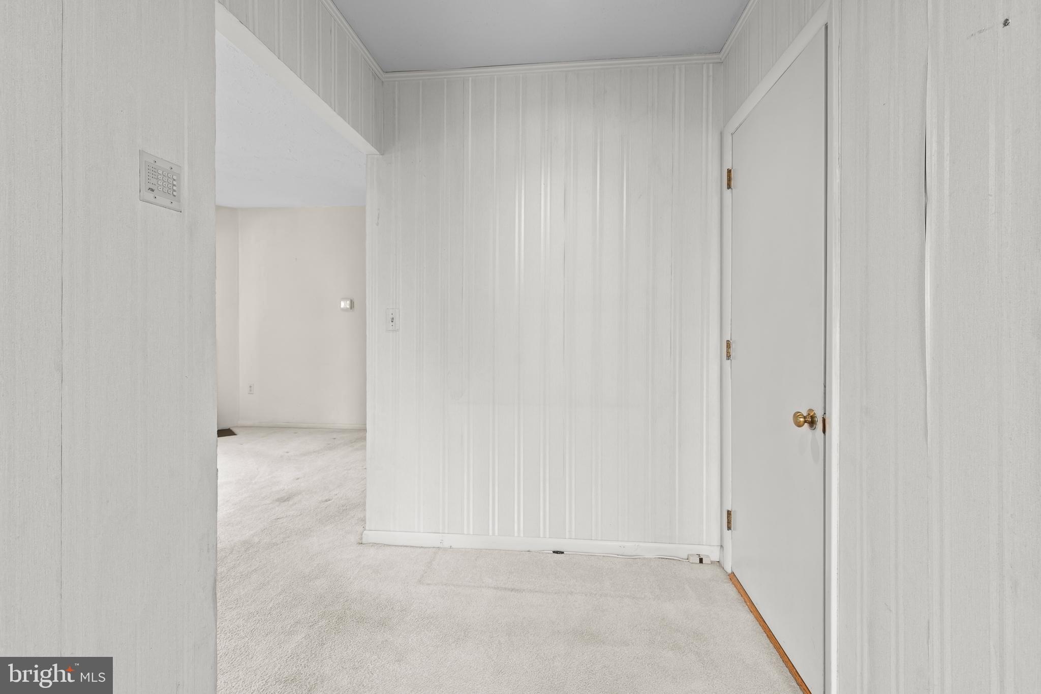 13 BEECHTREE LANE