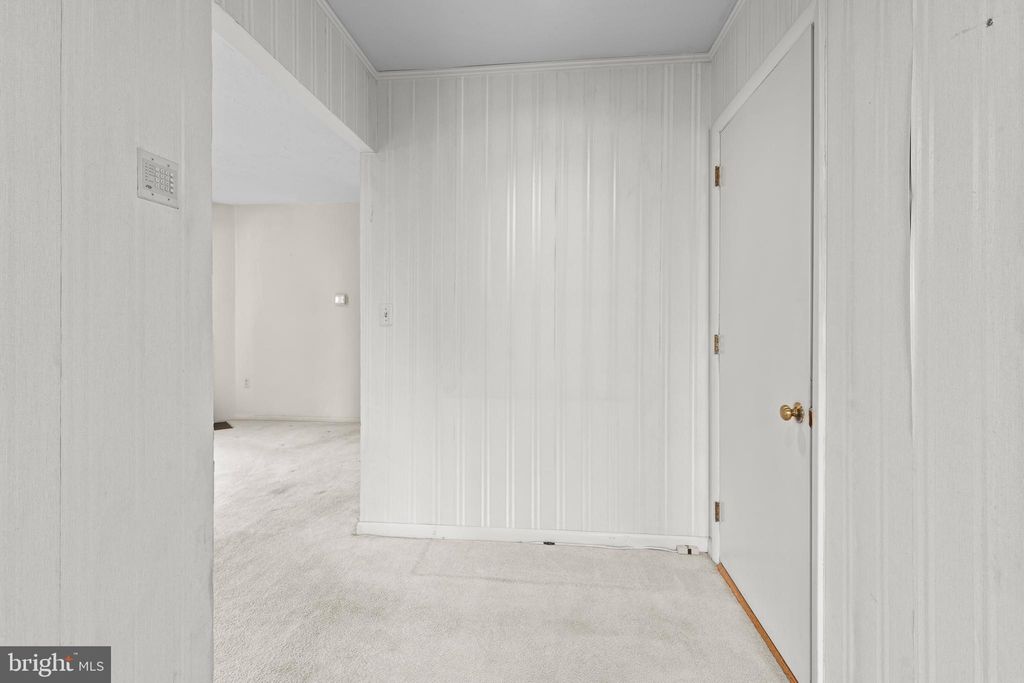 Photo of 13 Beechtree Lane, MOUNTVILLE, PA 17554 (MLS # PALA2070272)