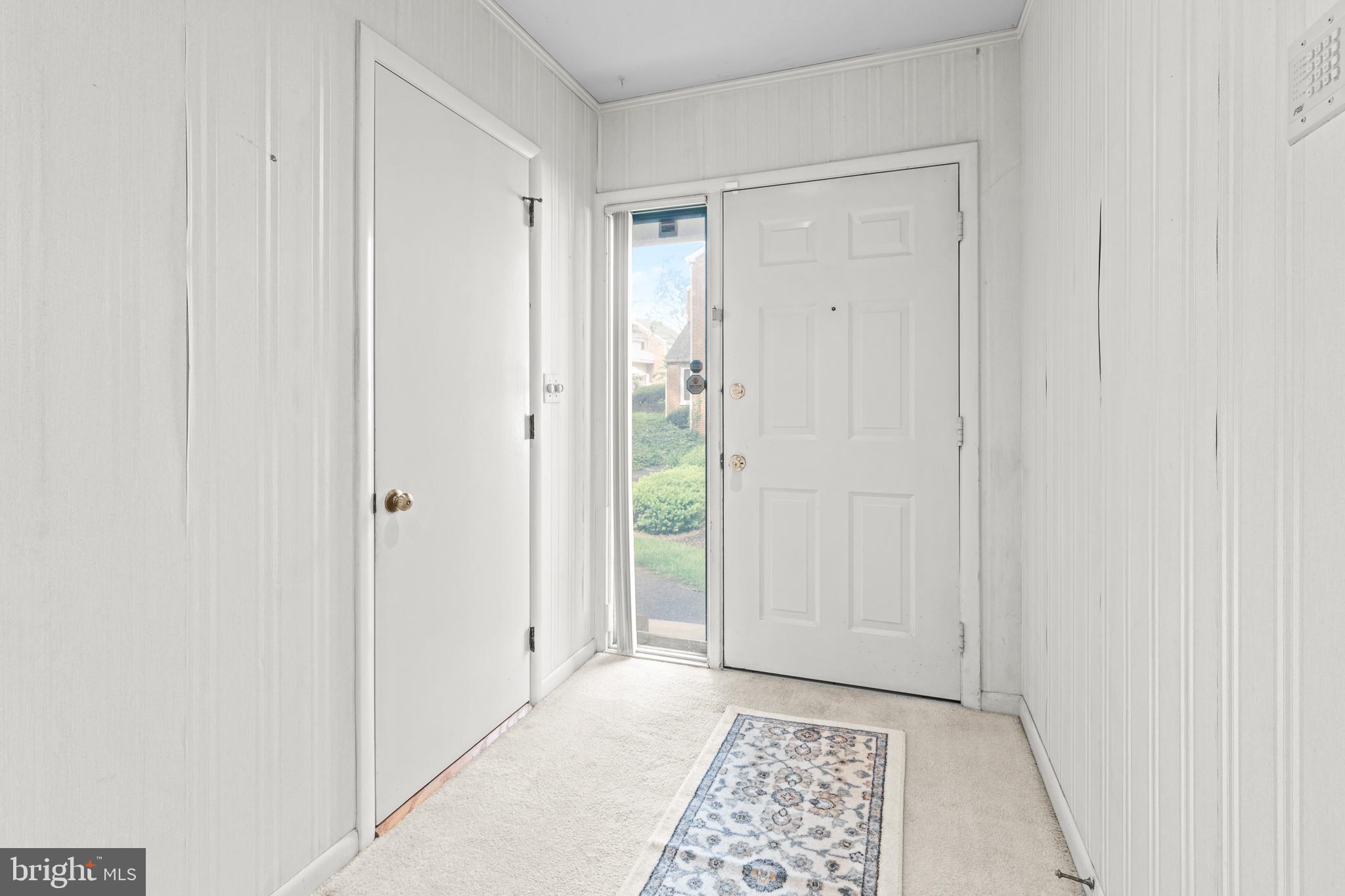 13 BEECHTREE LANE