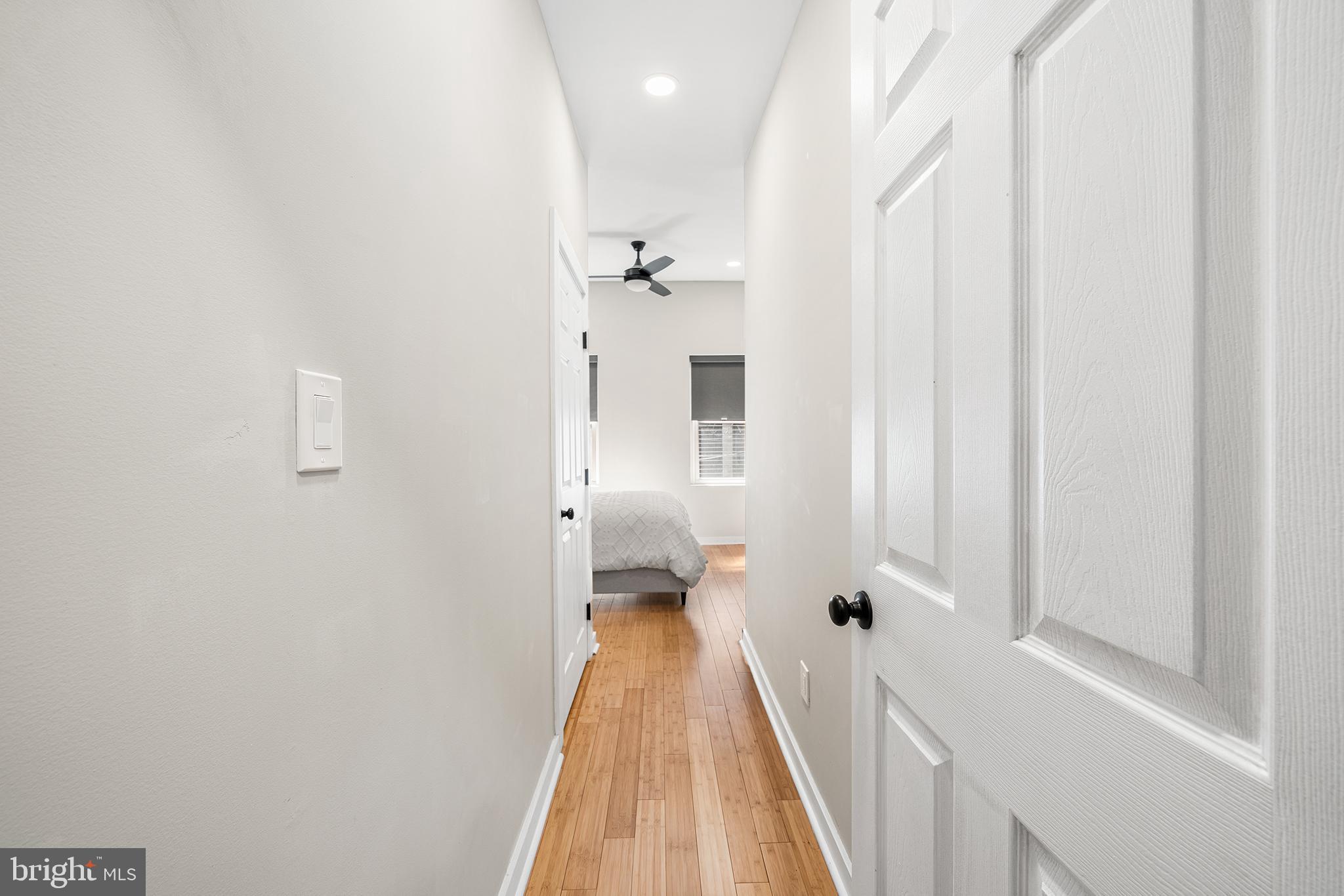 EAST KENSINGTON - Residential