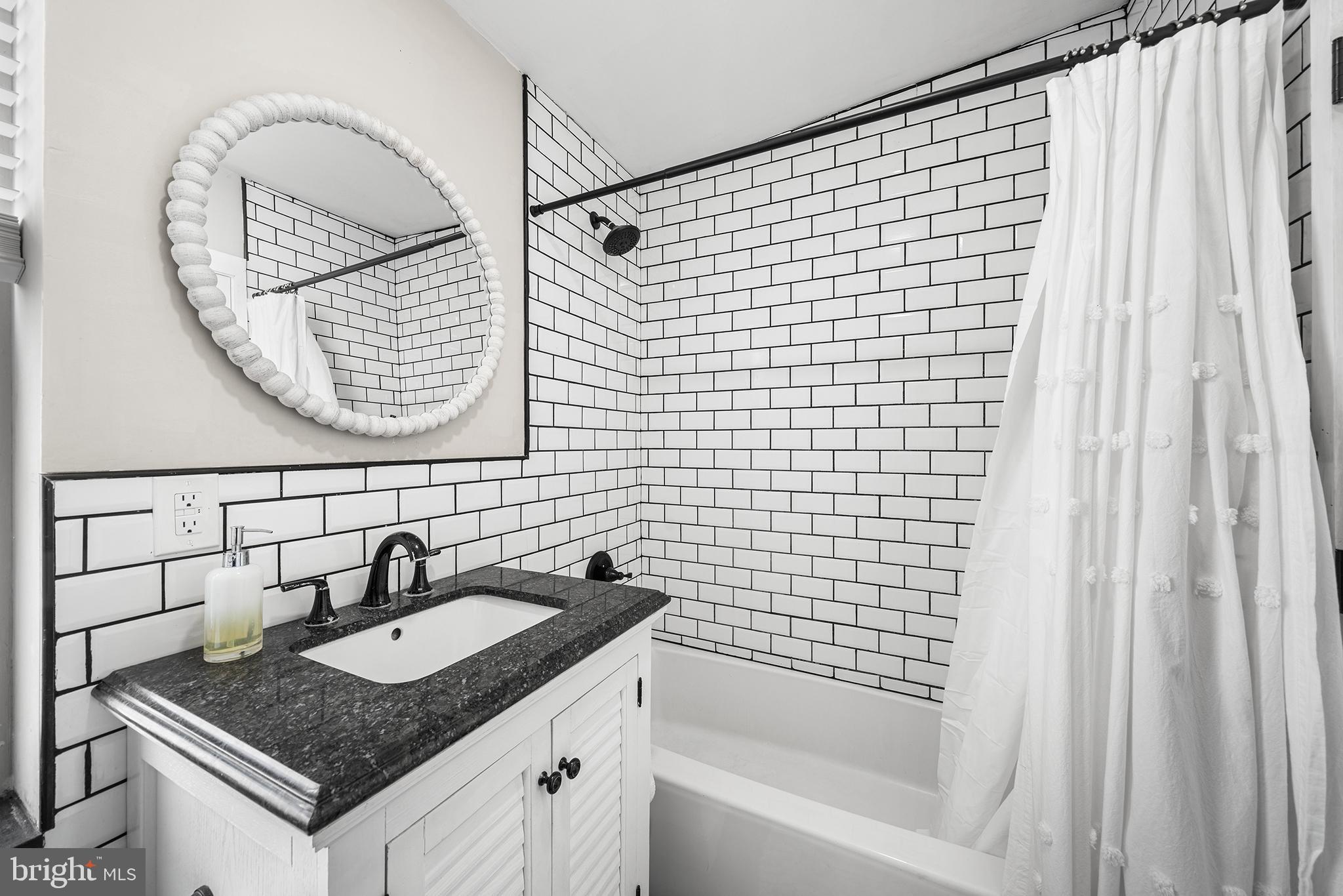 EAST KENSINGTON - Residential