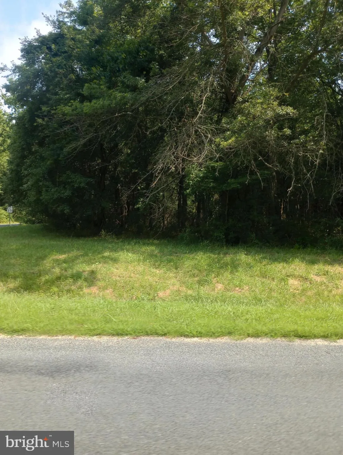 Chestertown, Maryland 21620, United States, ,Land,Active,252660