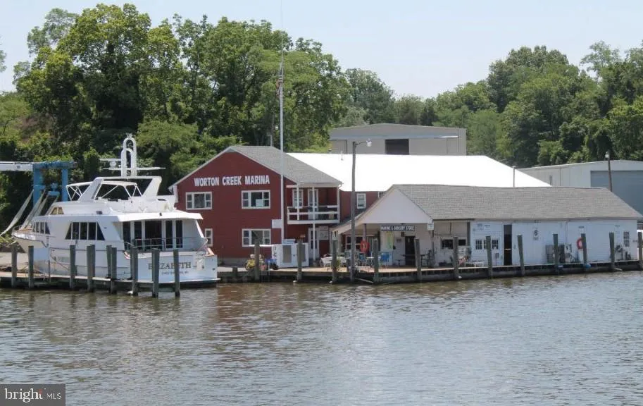 Chestertown, Maryland 21620, United States, ,Land,Active,252660