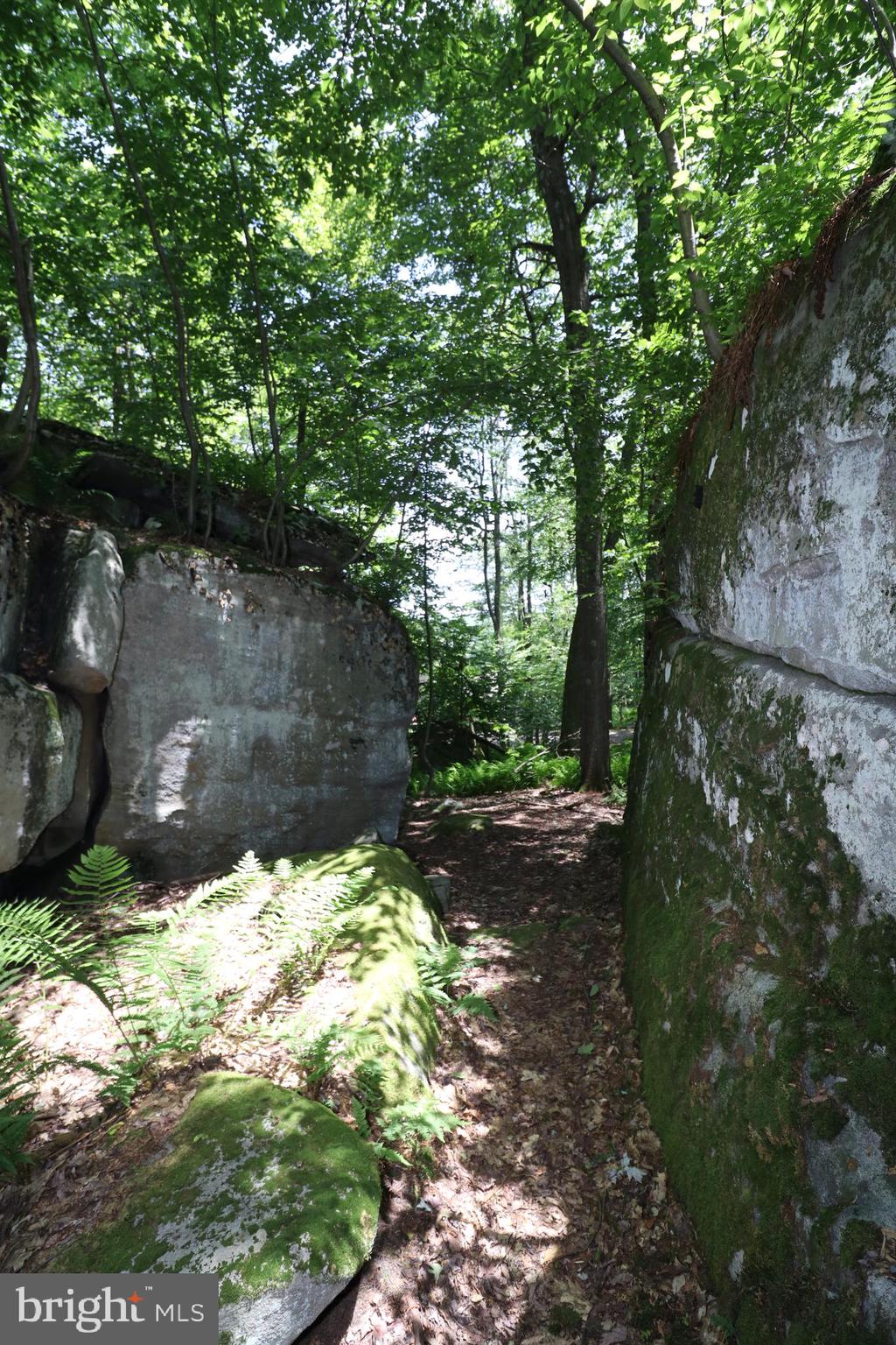 DEEP CREEK HIGHLANDS - Residential