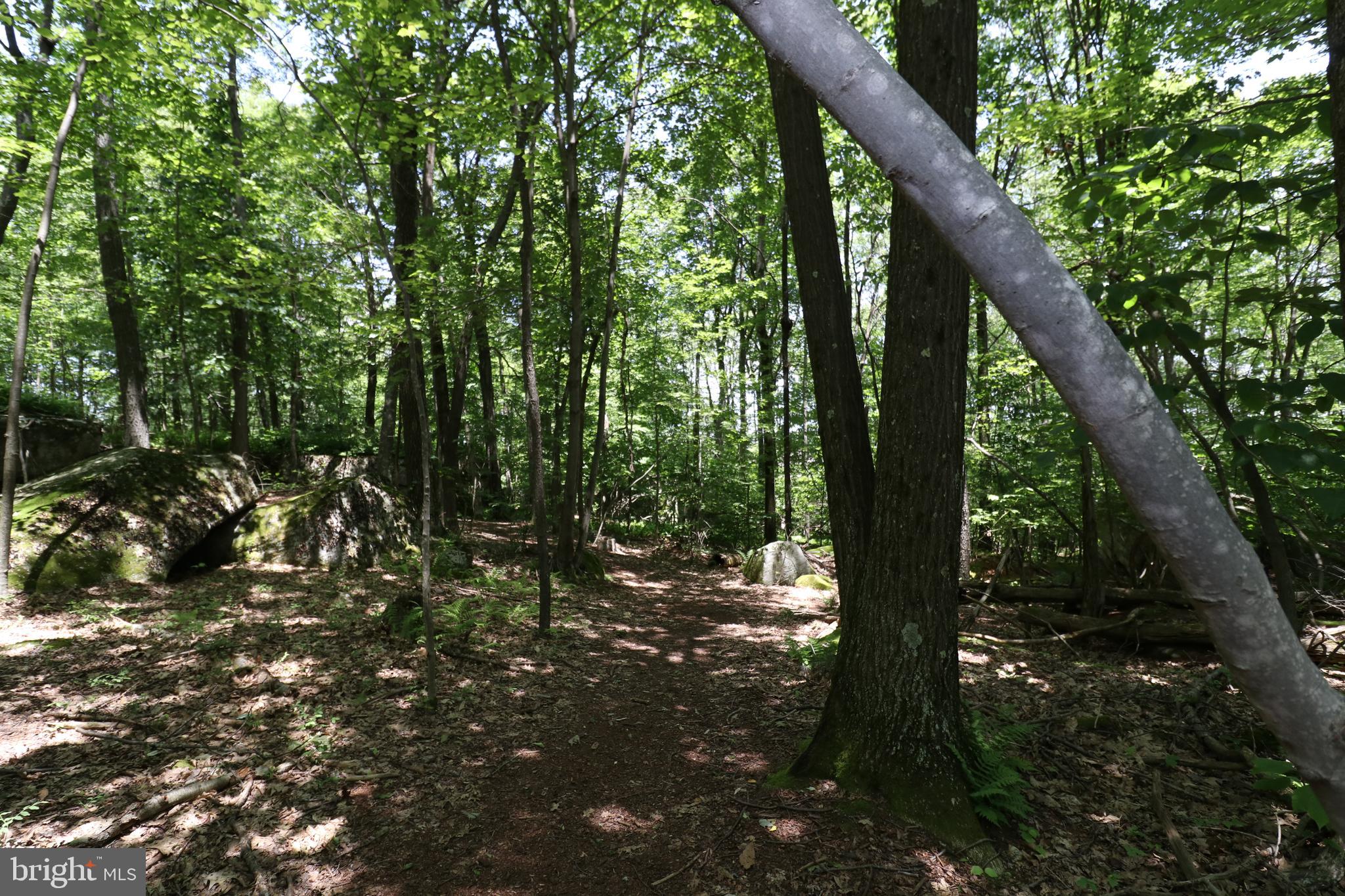 DEEP CREEK HIGHLANDS - Residential