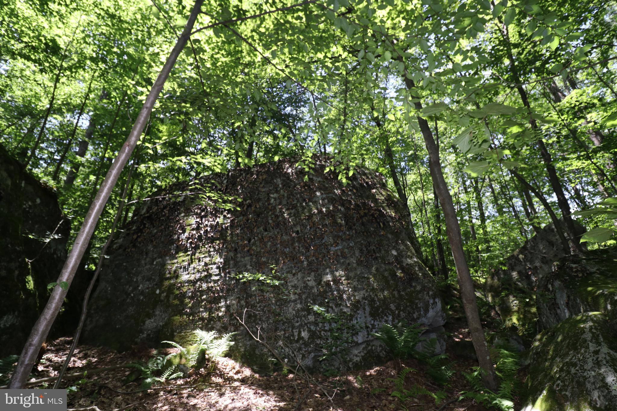 DEEP CREEK HIGHLANDS - Residential