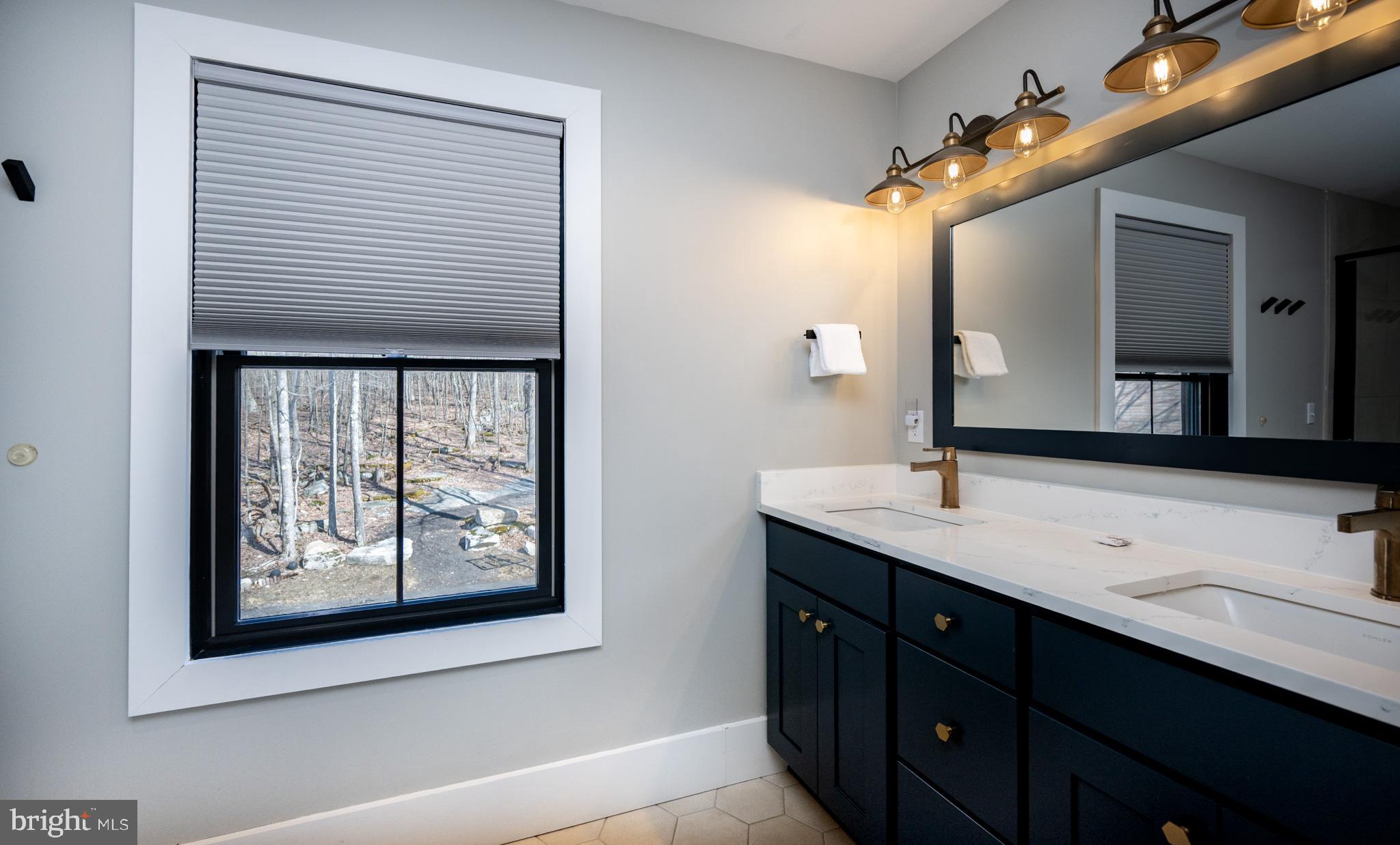 DEEP CREEK HIGHLANDS - Residential