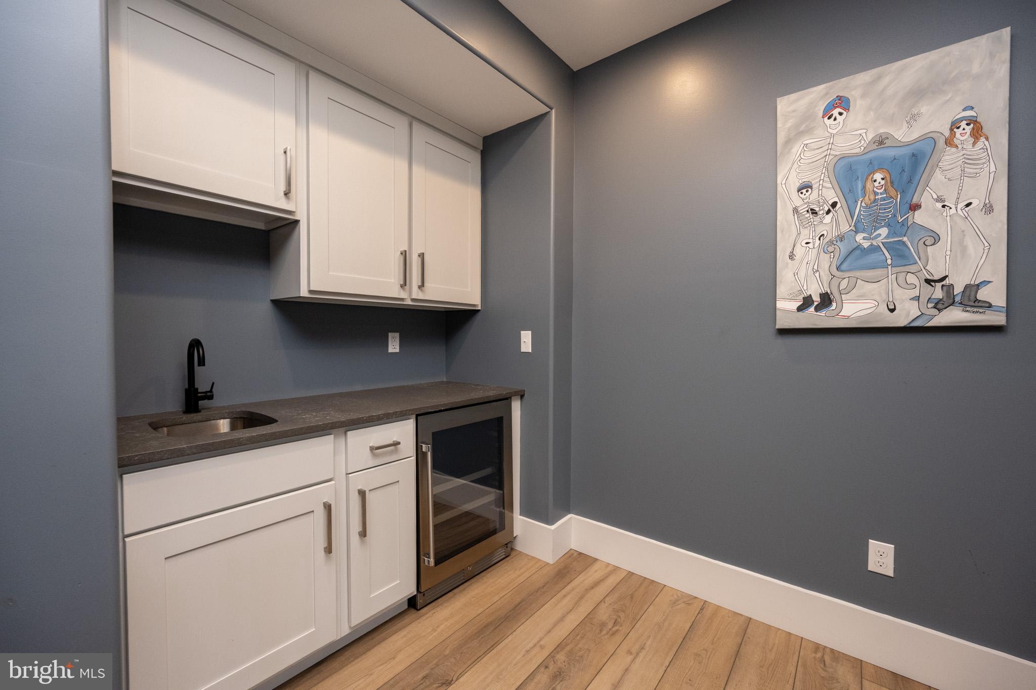 DEEP CREEK HIGHLANDS - Residential