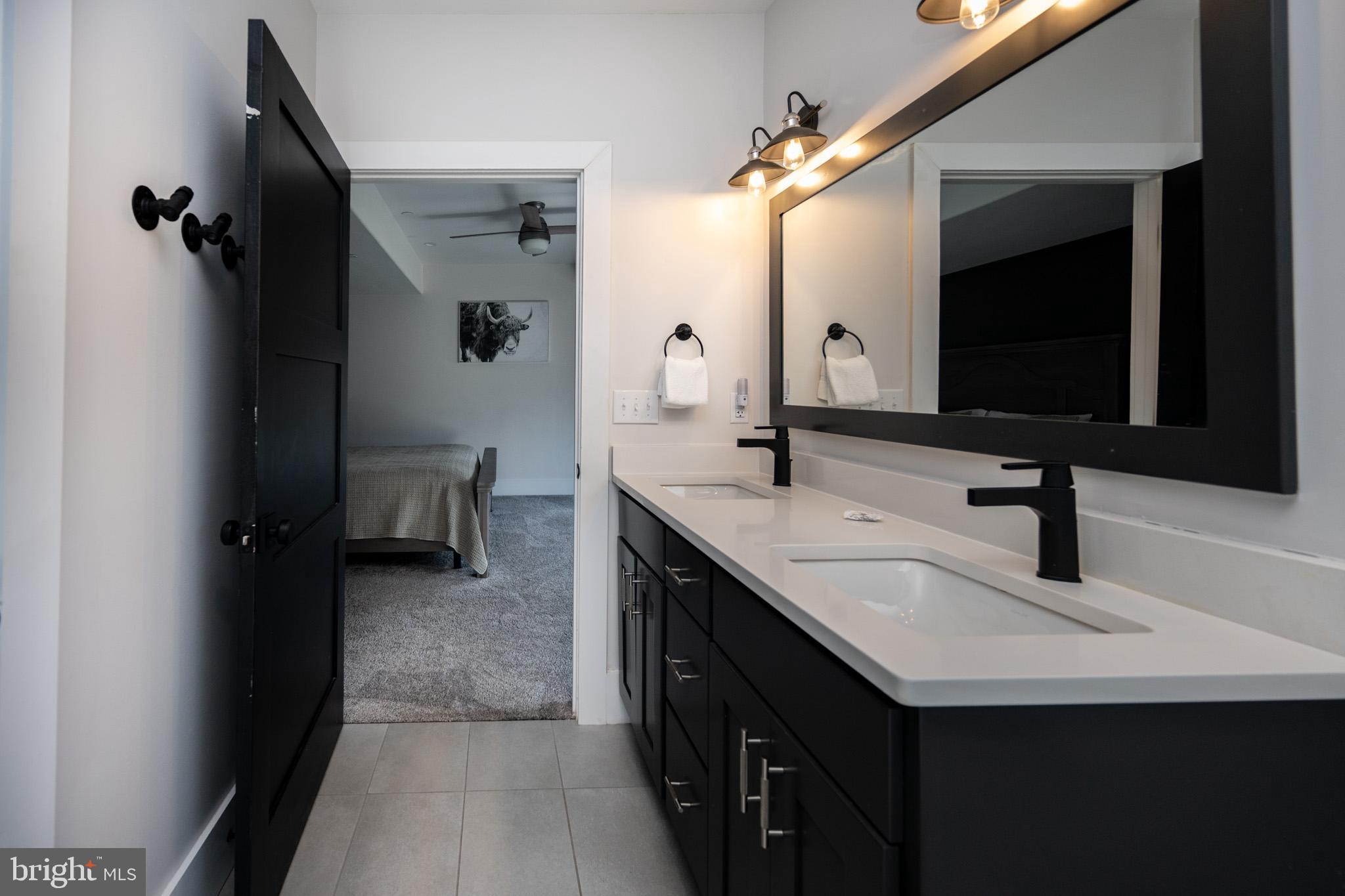 DEEP CREEK HIGHLANDS - Residential