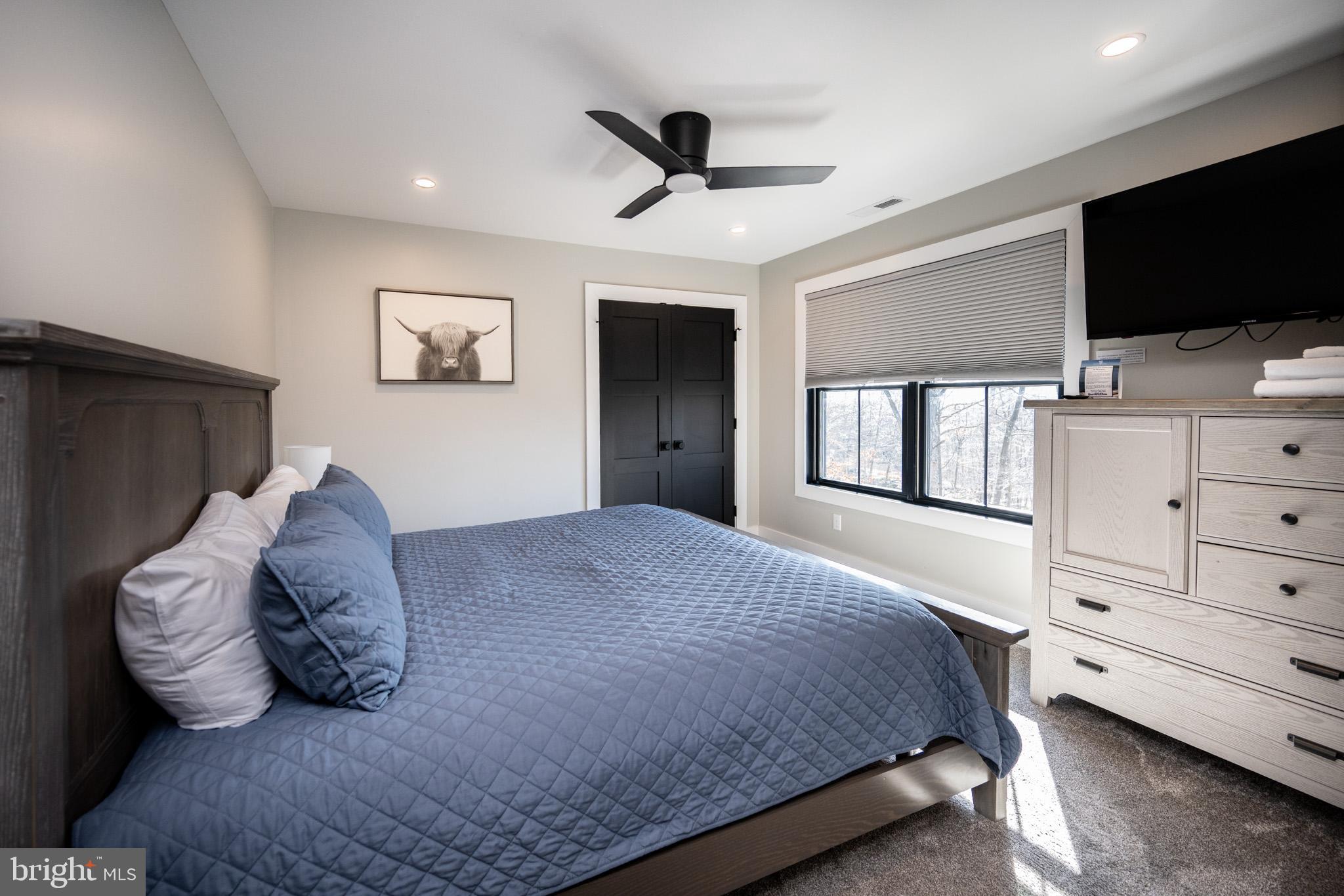 DEEP CREEK HIGHLANDS - Residential