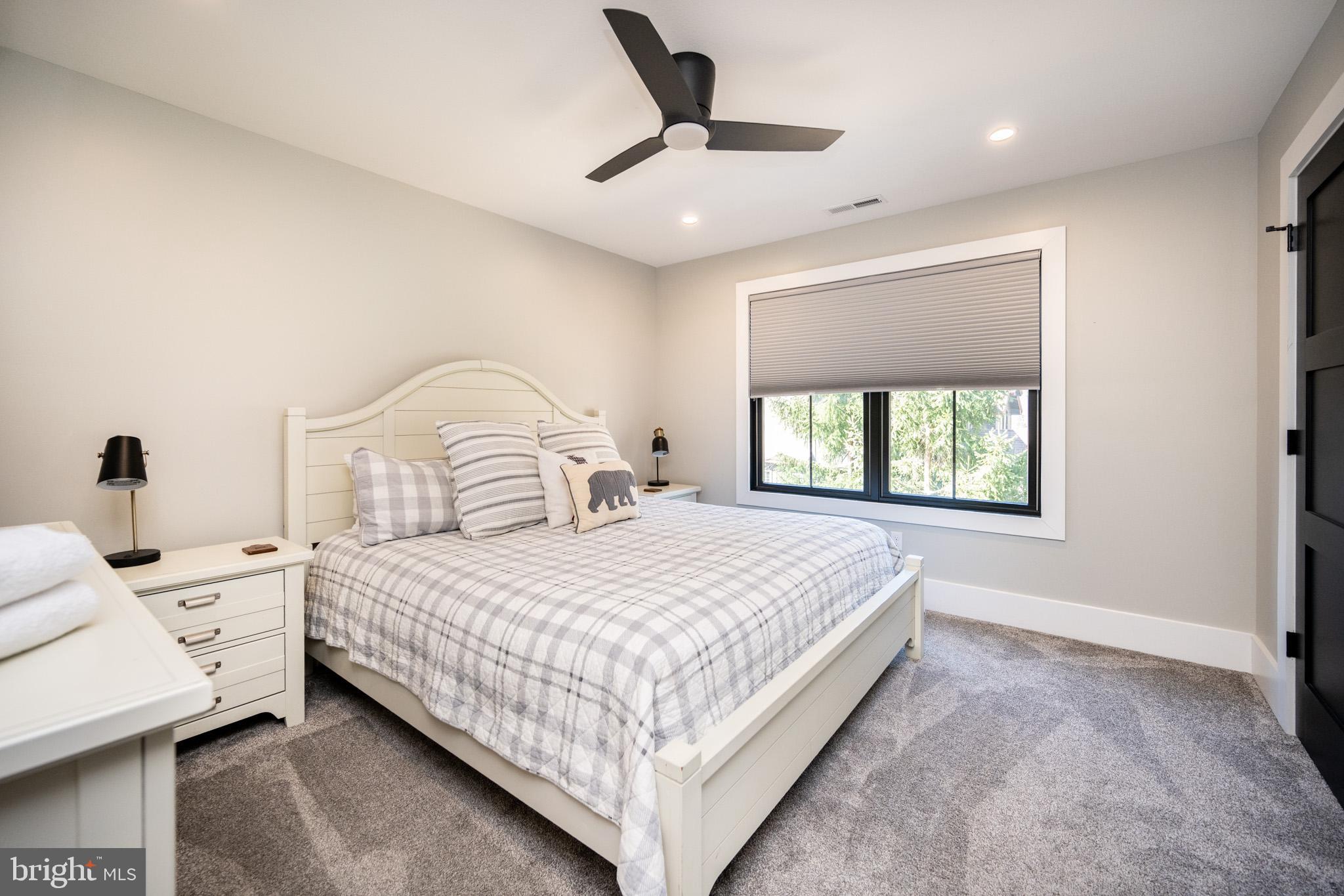 DEEP CREEK HIGHLANDS - Residential