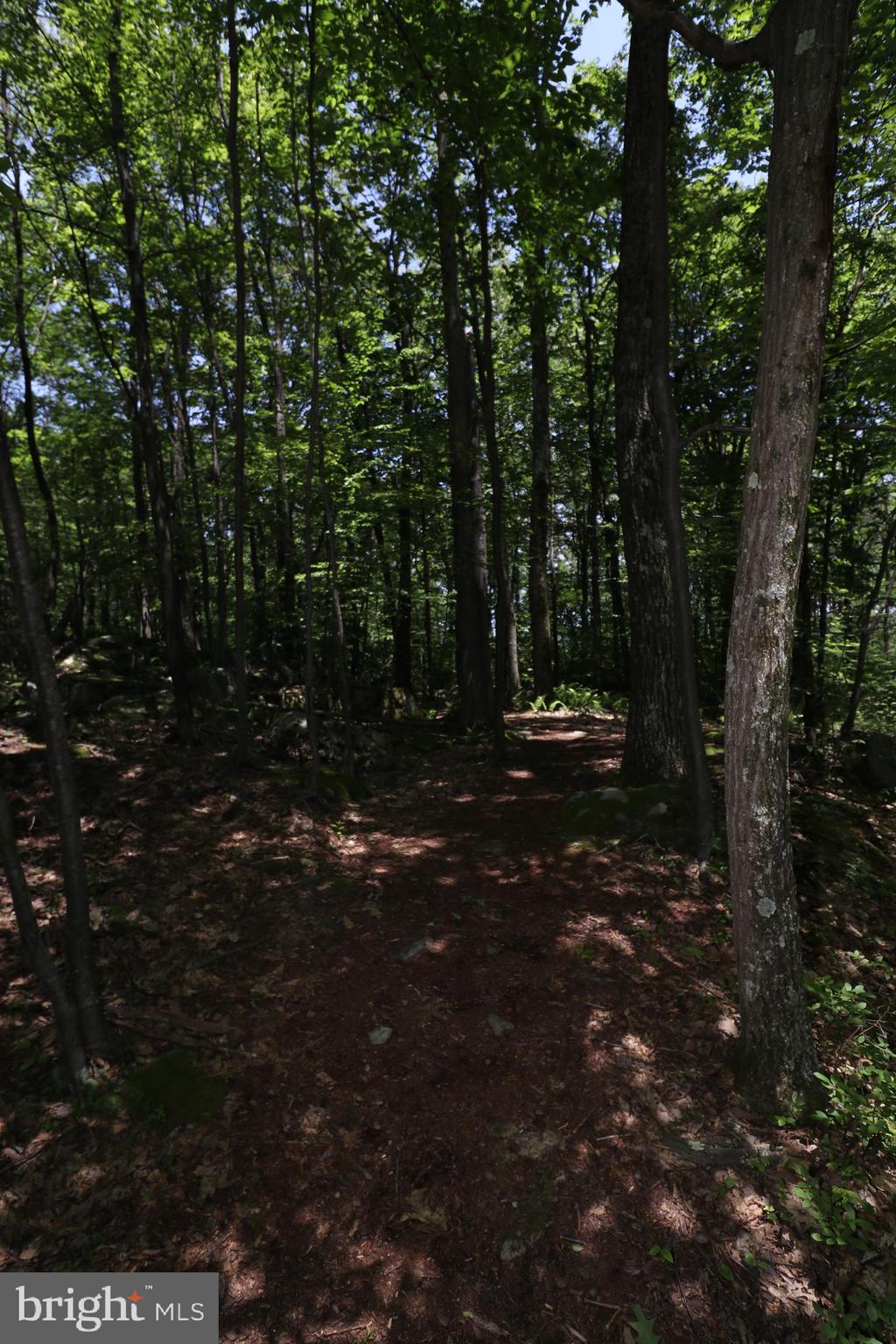 DEEP CREEK HIGHLANDS - Residential