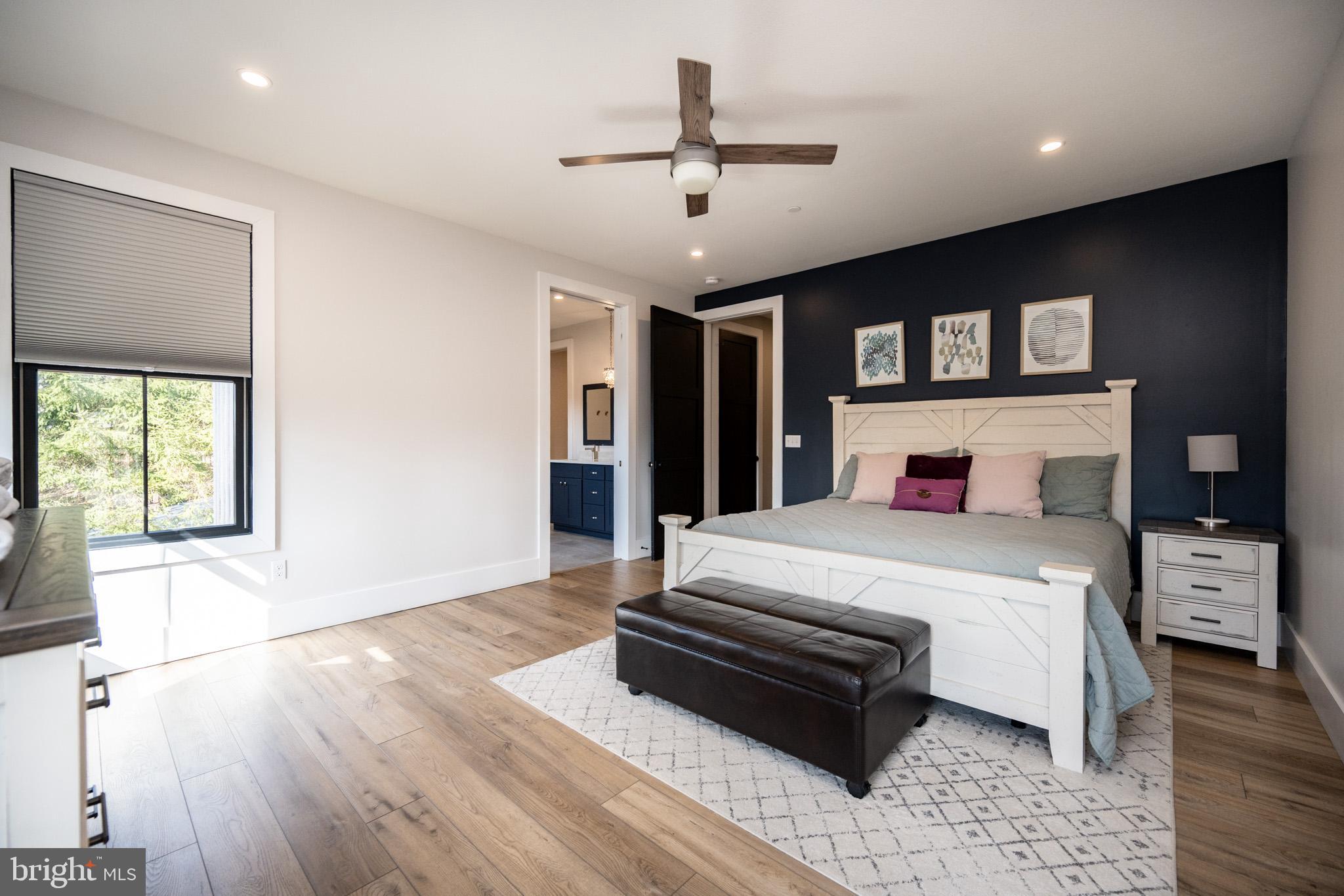 DEEP CREEK HIGHLANDS - Residential