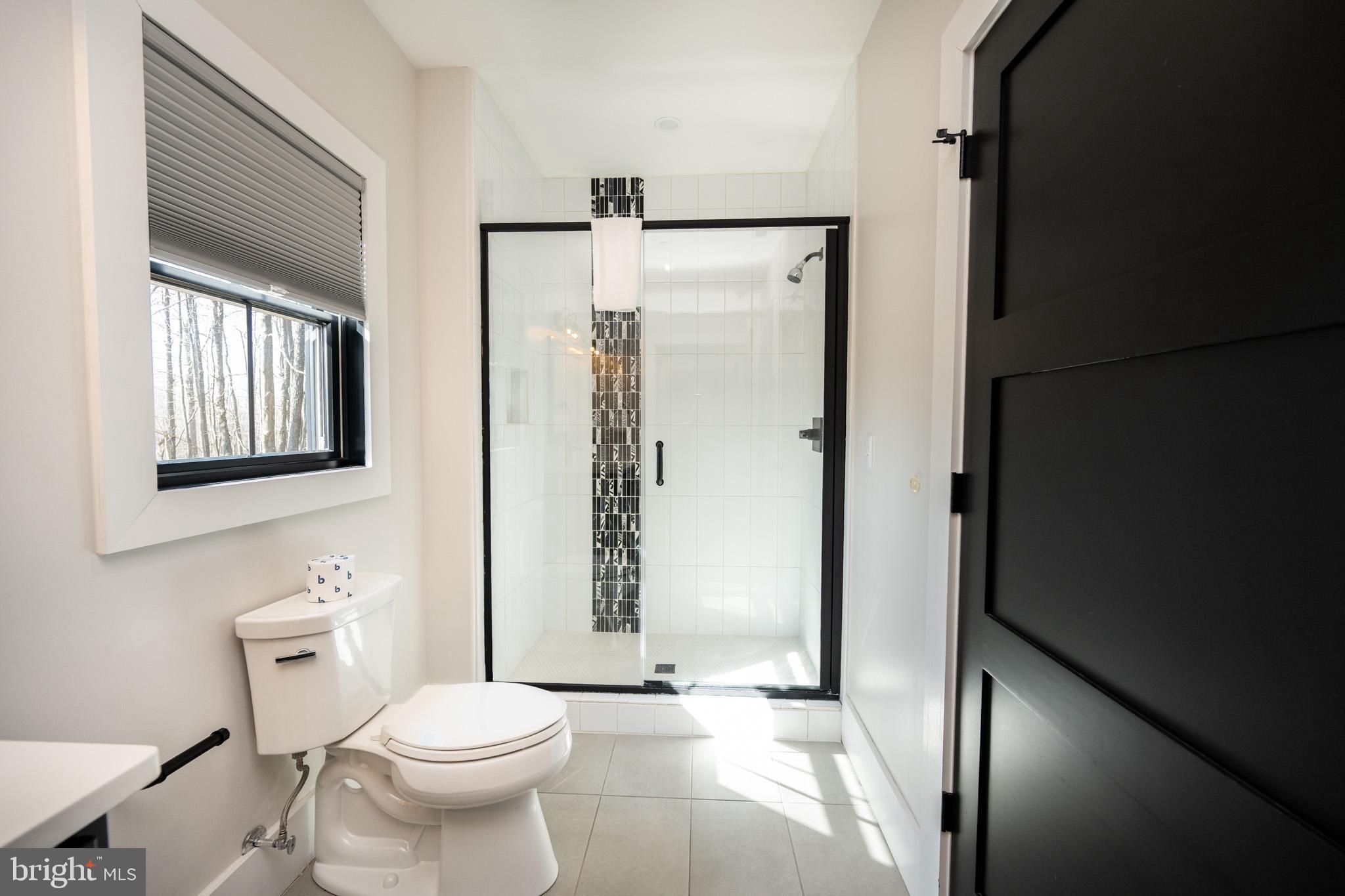 DEEP CREEK HIGHLANDS - Residential