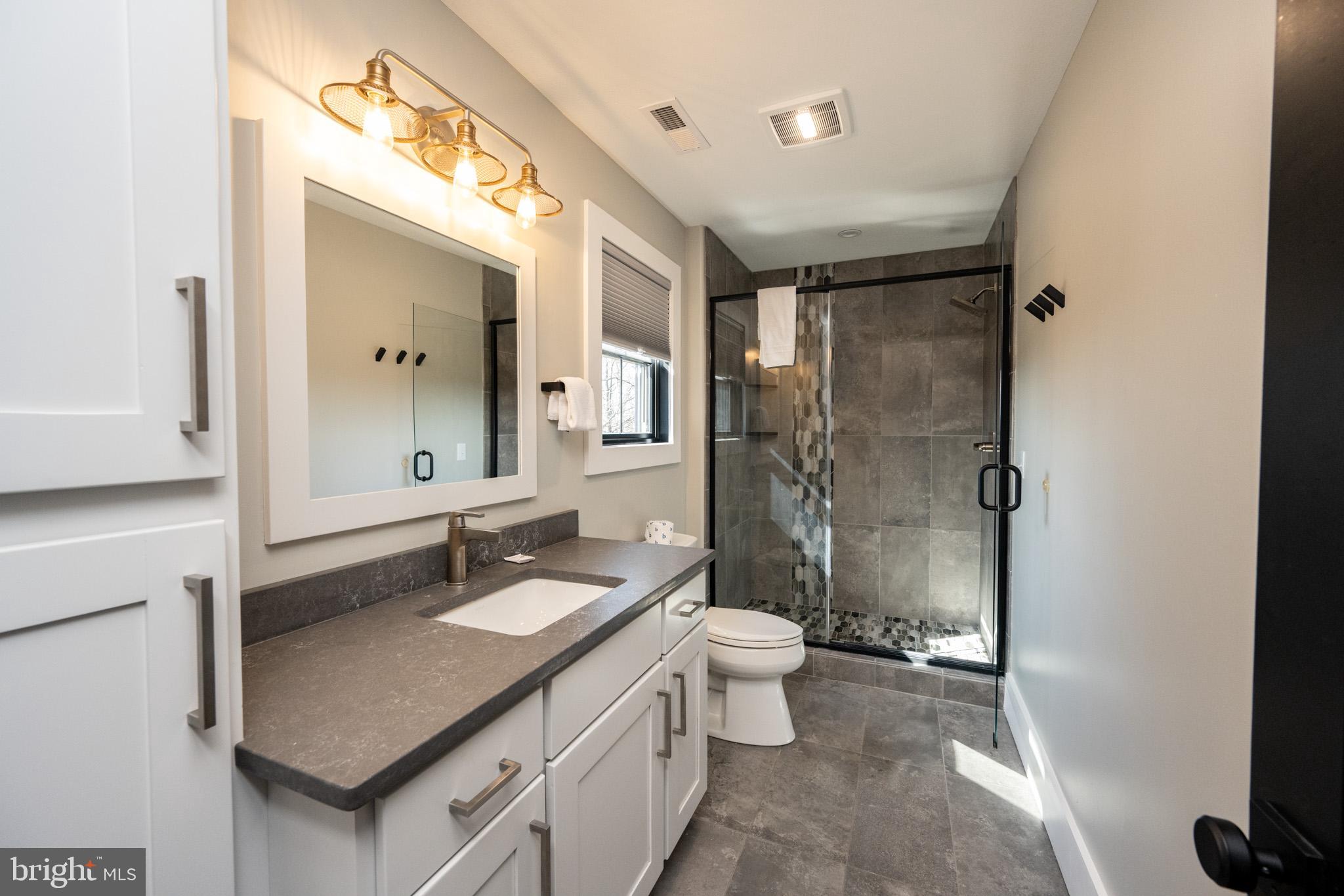 DEEP CREEK HIGHLANDS - Residential