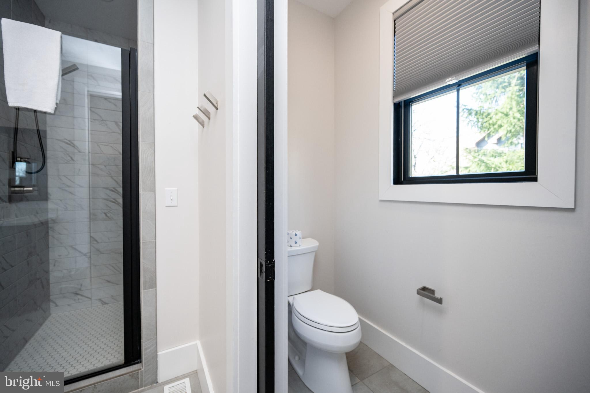 DEEP CREEK HIGHLANDS - Residential