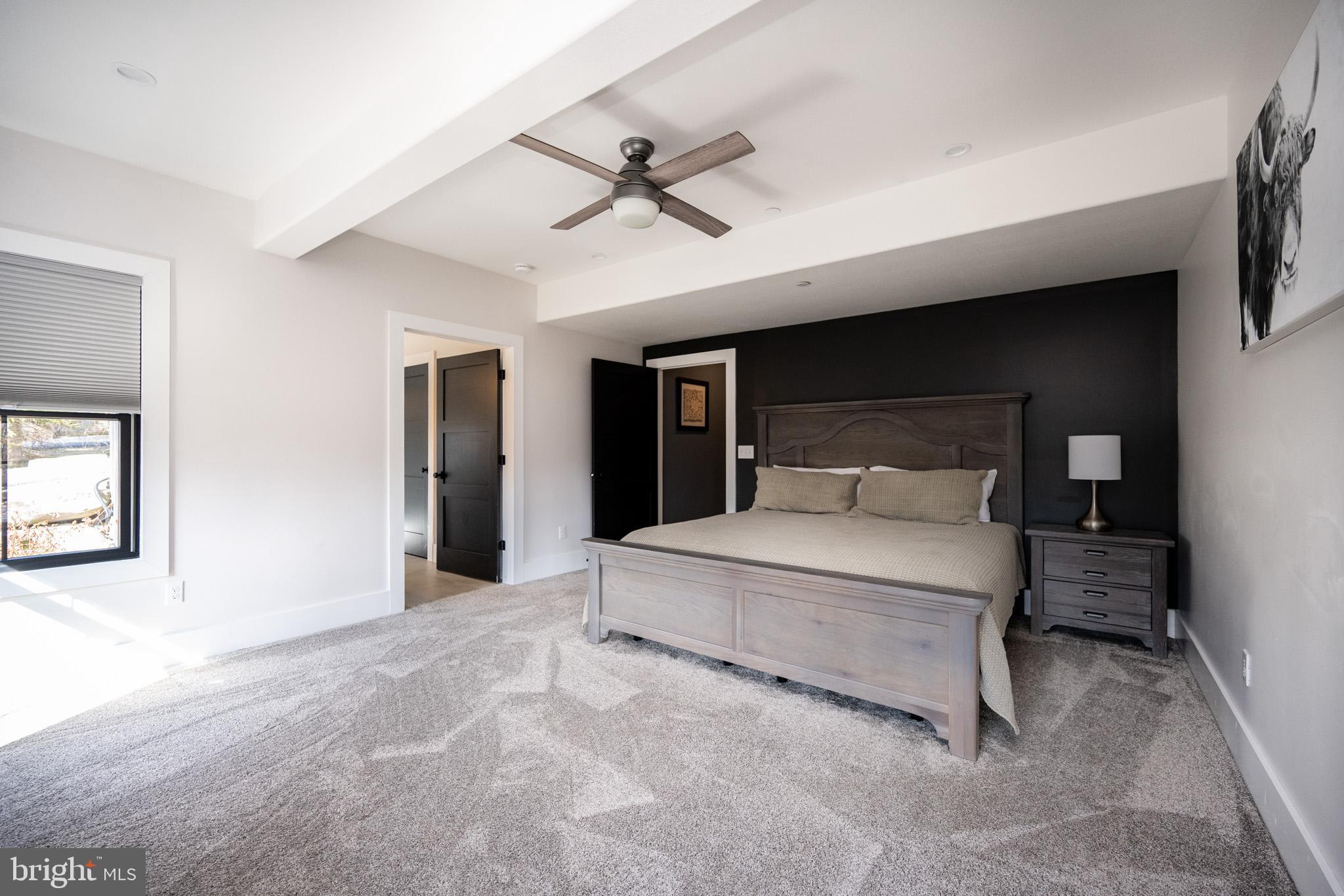 DEEP CREEK HIGHLANDS - Residential