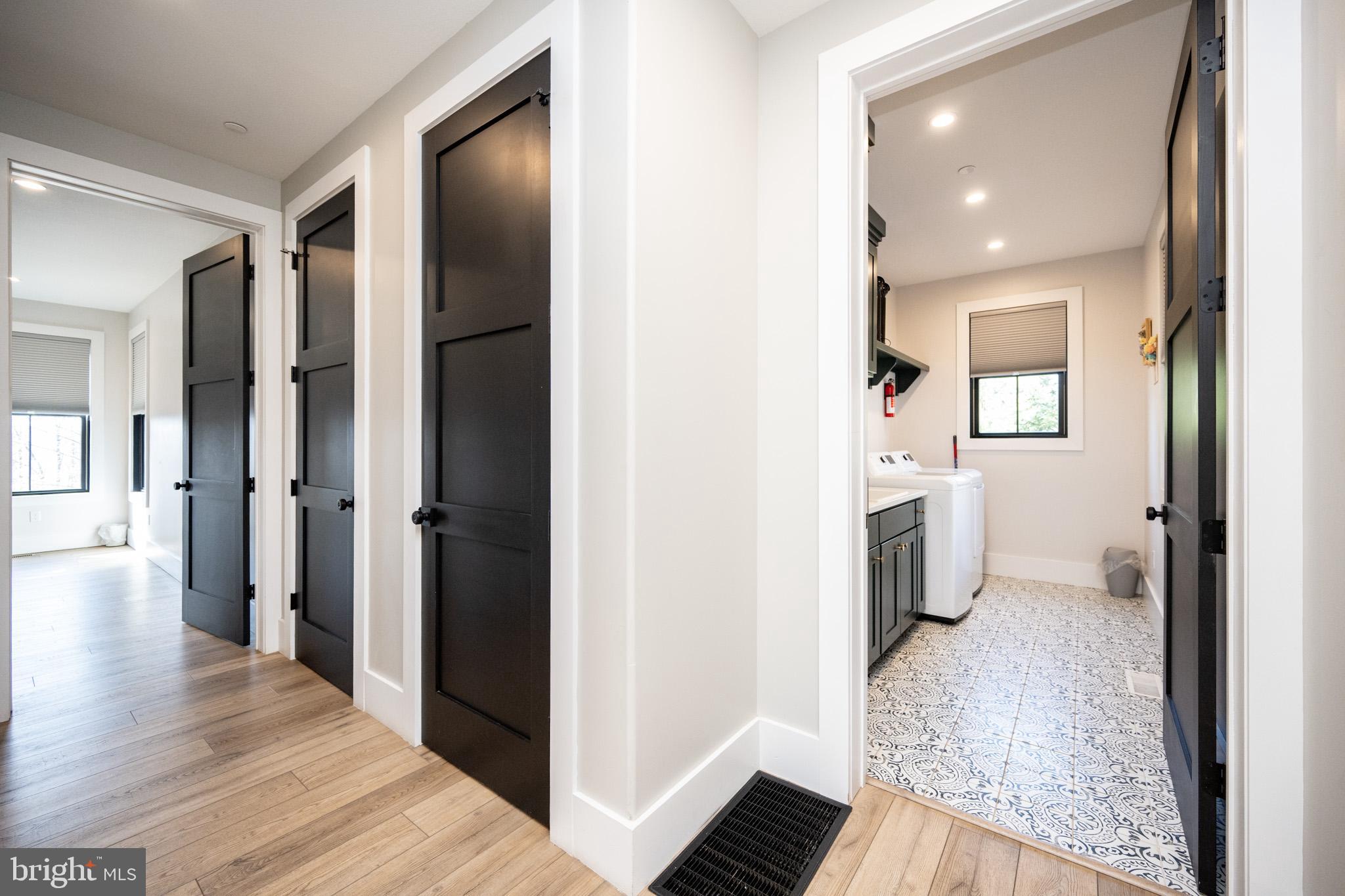 DEEP CREEK HIGHLANDS - Residential