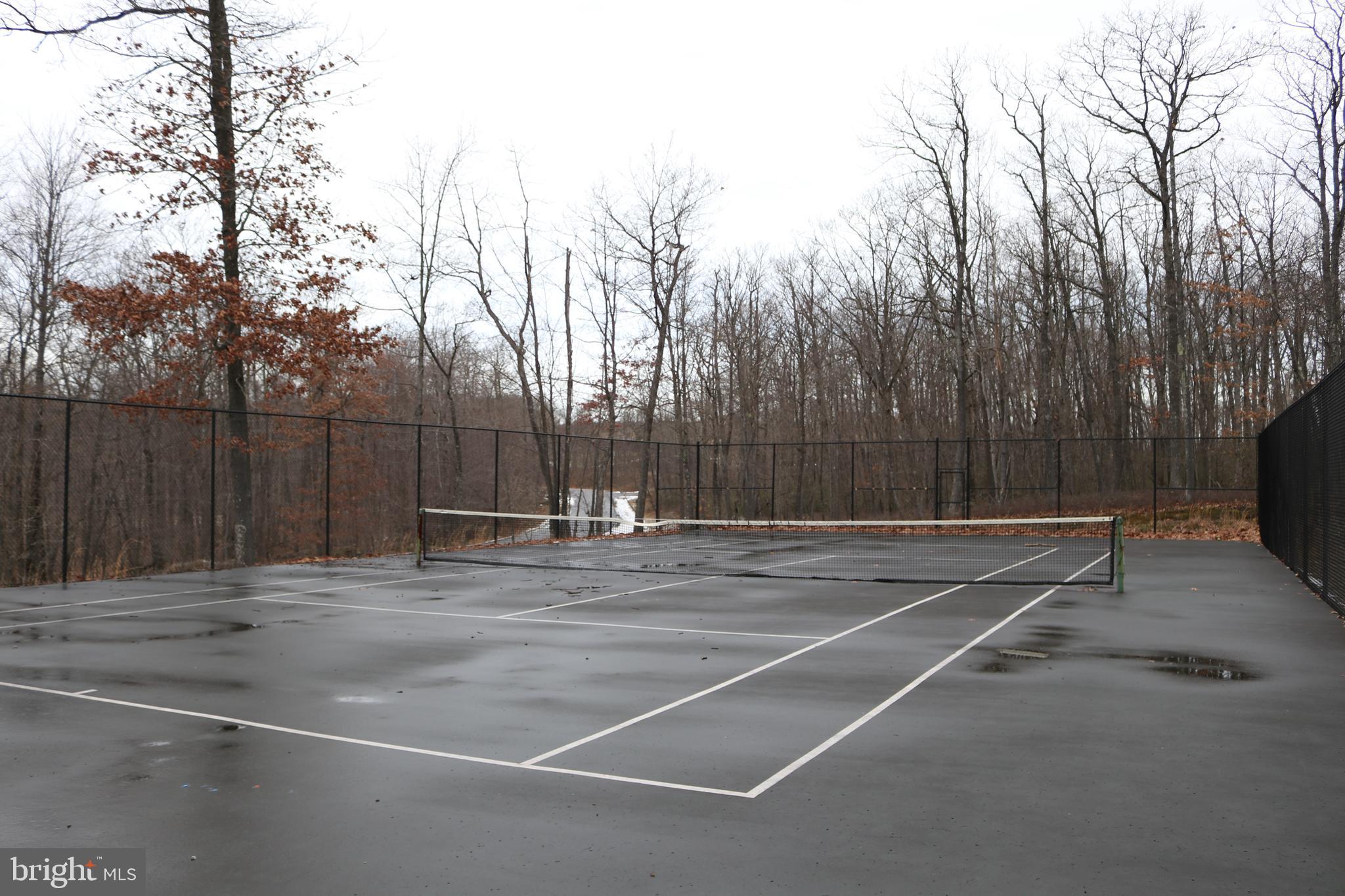 DEEP CREEK HIGHLANDS - Residential