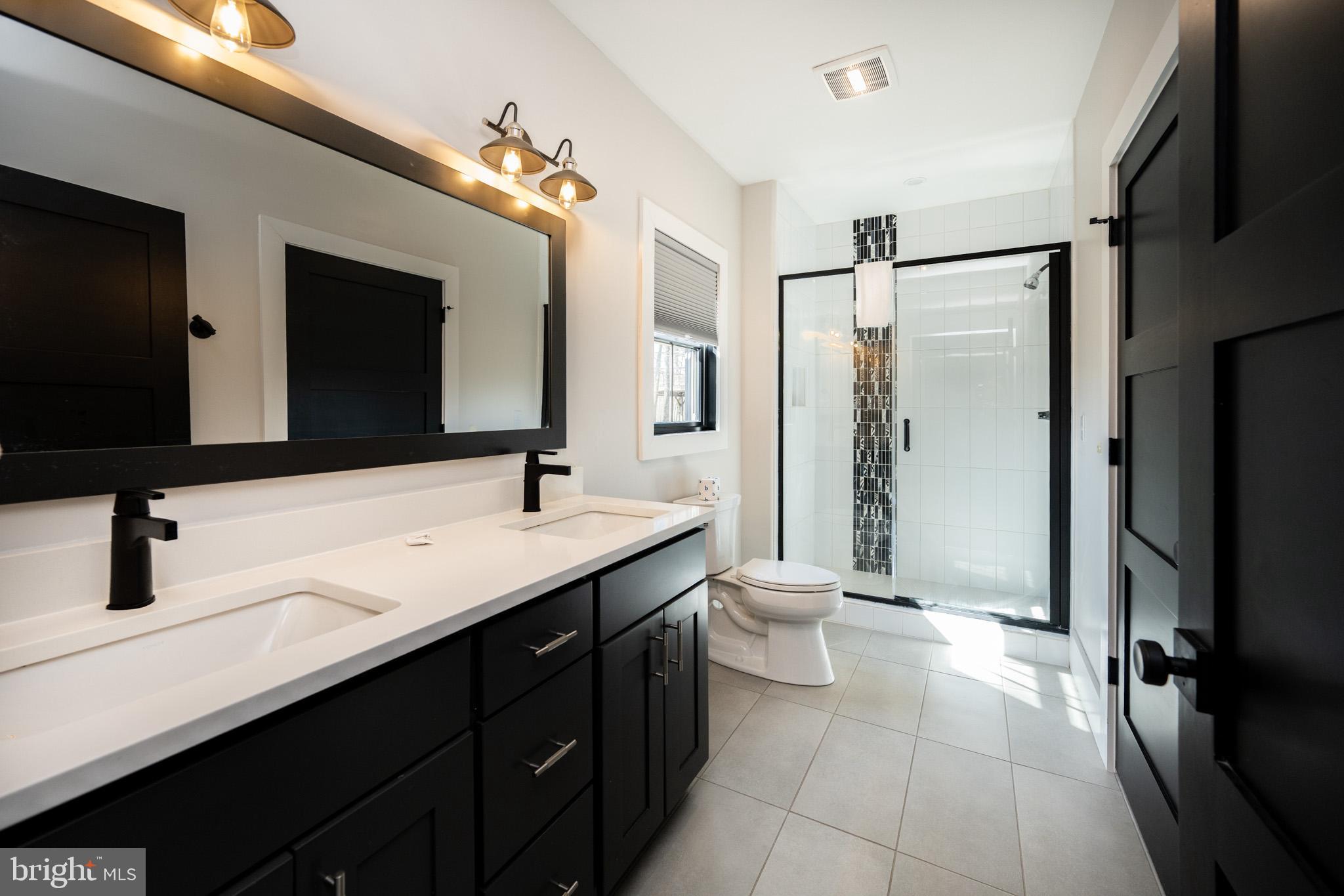 DEEP CREEK HIGHLANDS - Residential