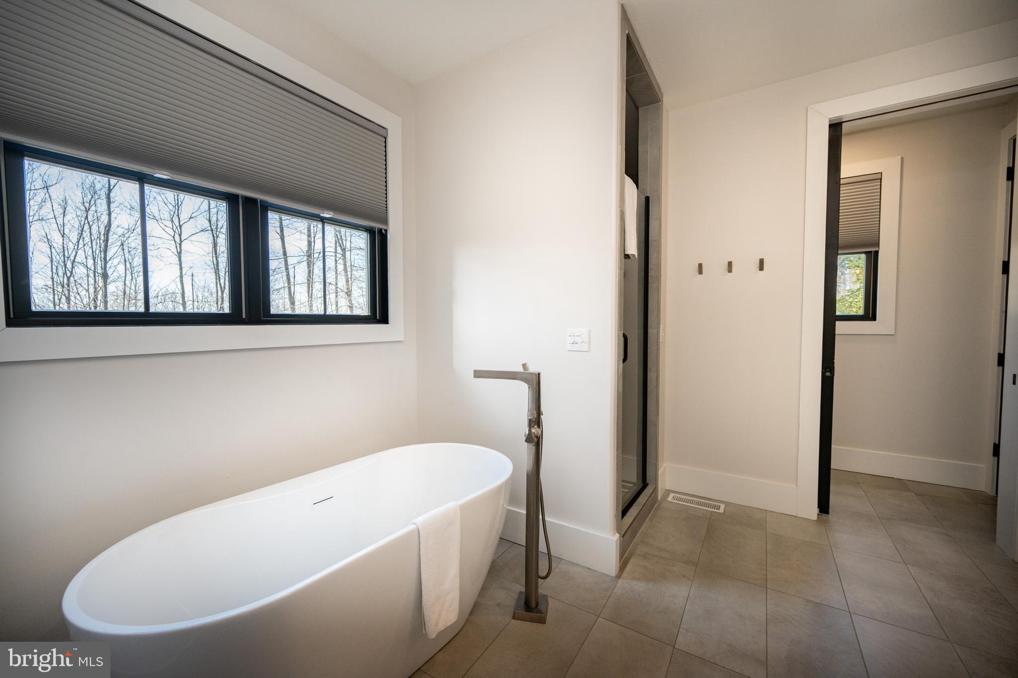 DEEP CREEK HIGHLANDS - Residential