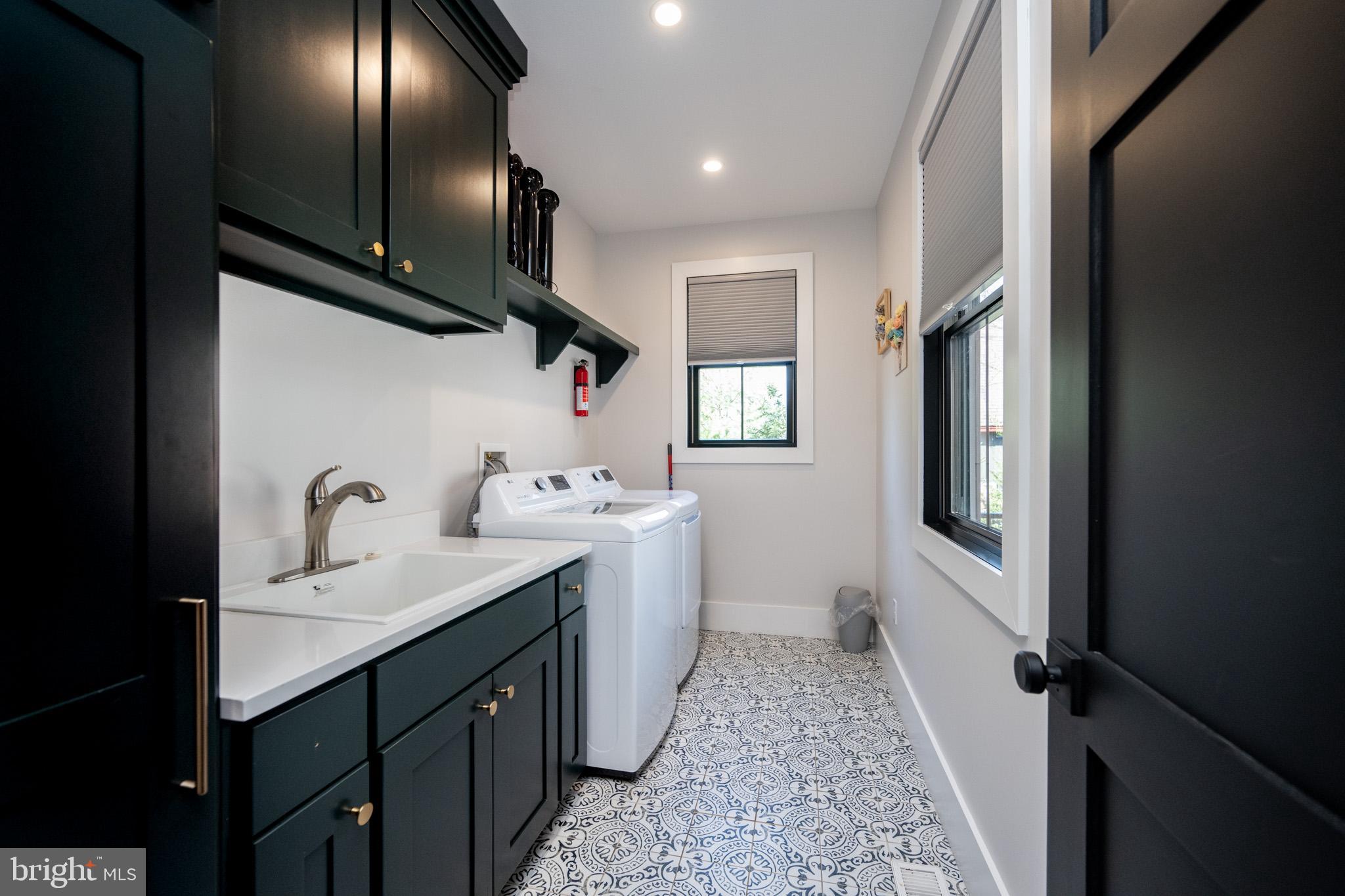 DEEP CREEK HIGHLANDS - Residential