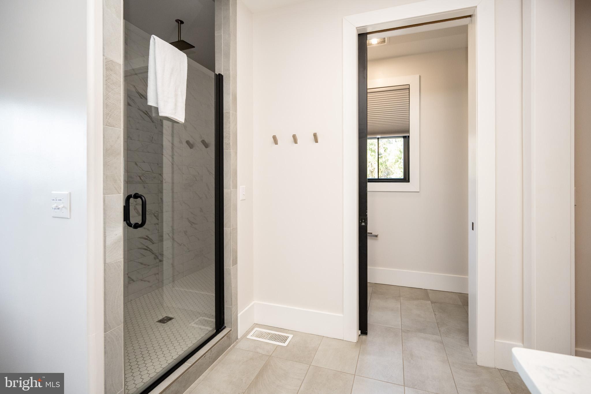 DEEP CREEK HIGHLANDS - Residential