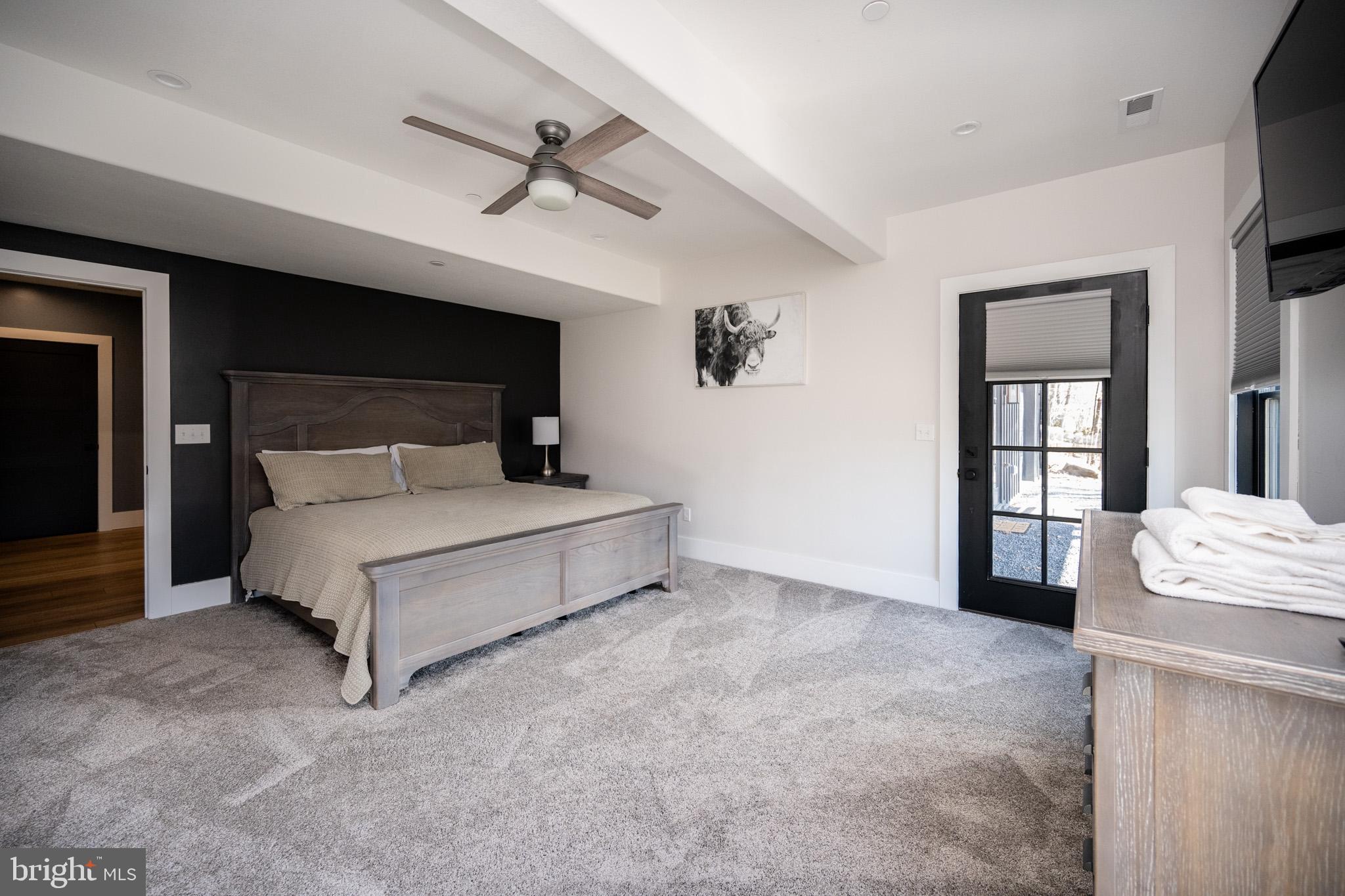 DEEP CREEK HIGHLANDS - Residential