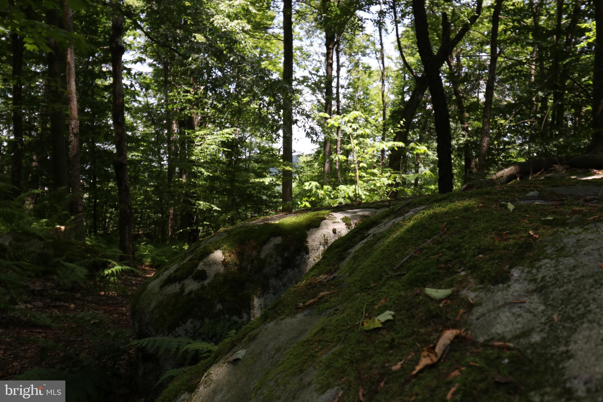 DEEP CREEK HIGHLANDS - Residential